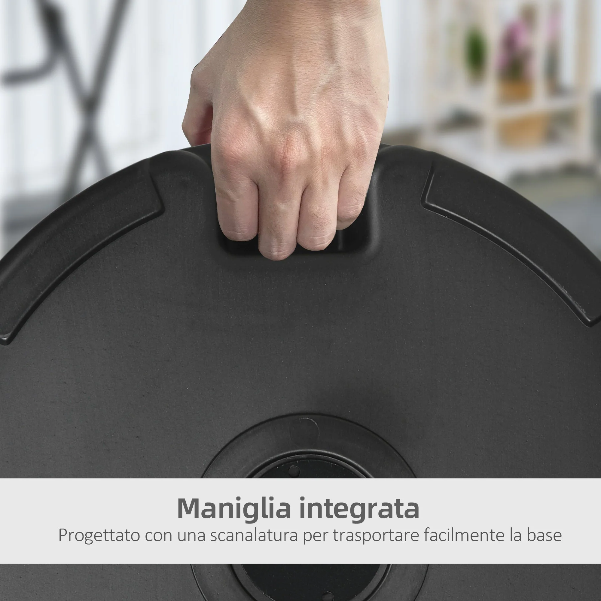 Immagine prodotto 6