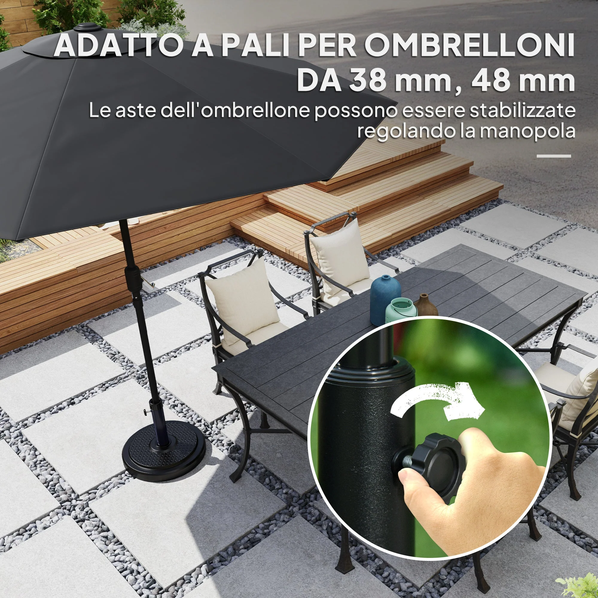 Immagine prodotto 4