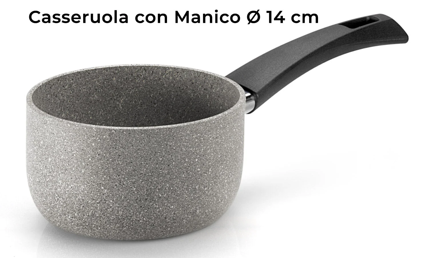 Immagine prodotto 6