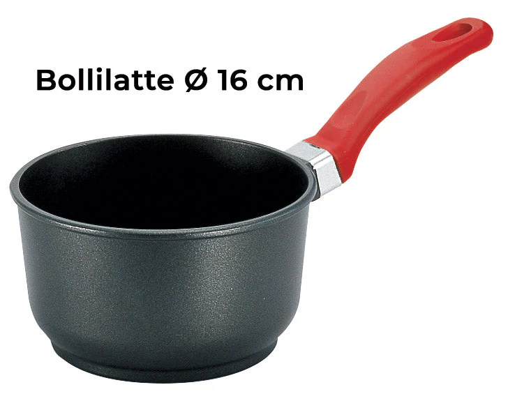 Immagine prodotto 4