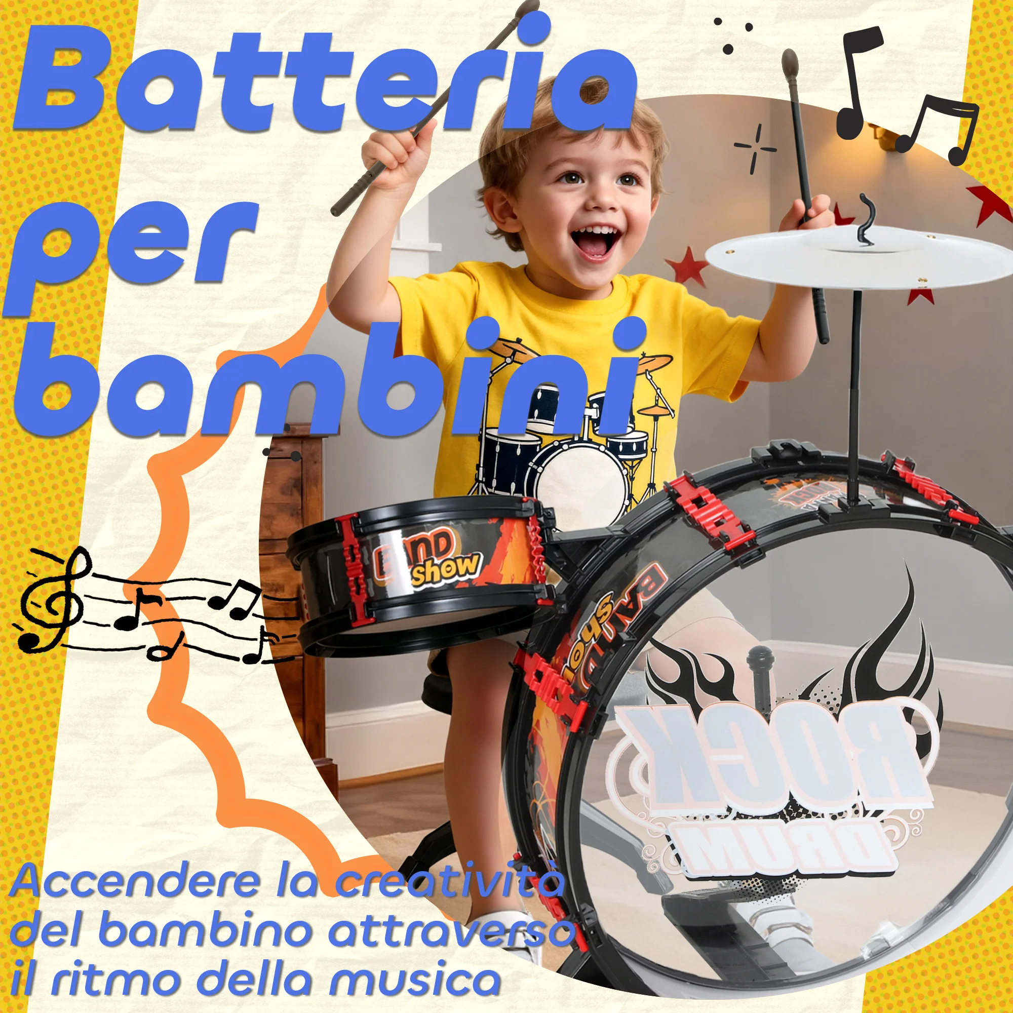 Immagine prodotto 4