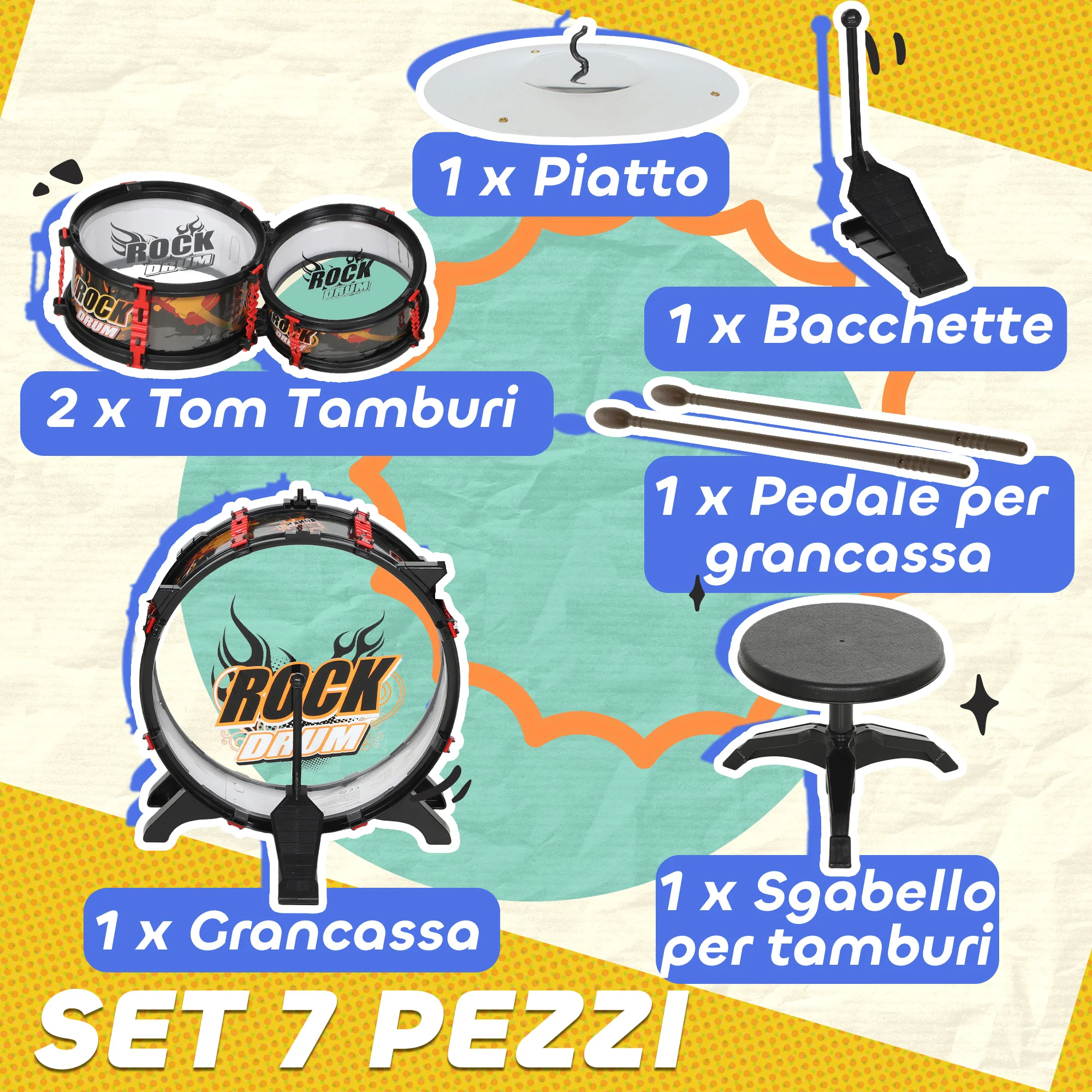 Immagine prodotto 5