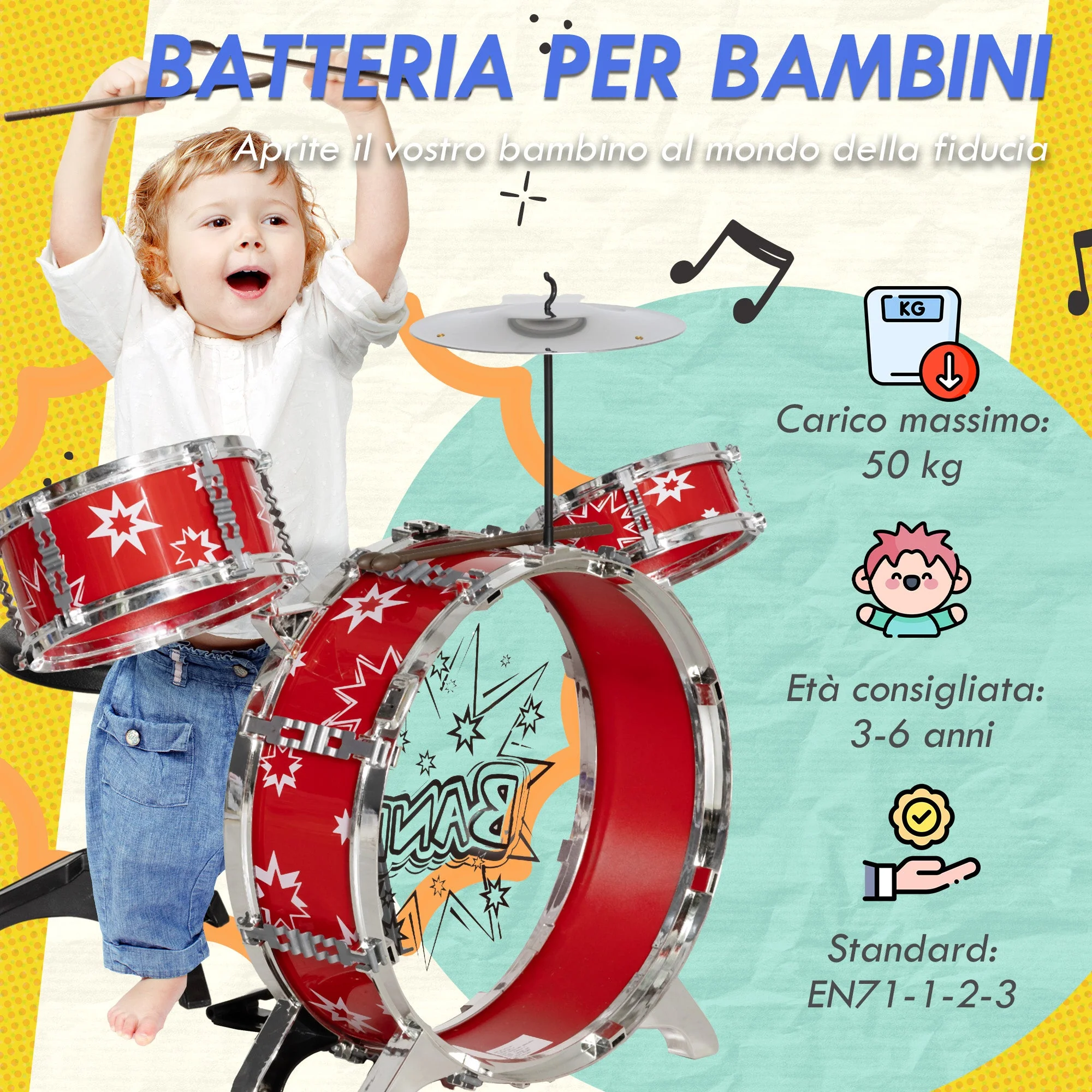 Immagine prodotto 4