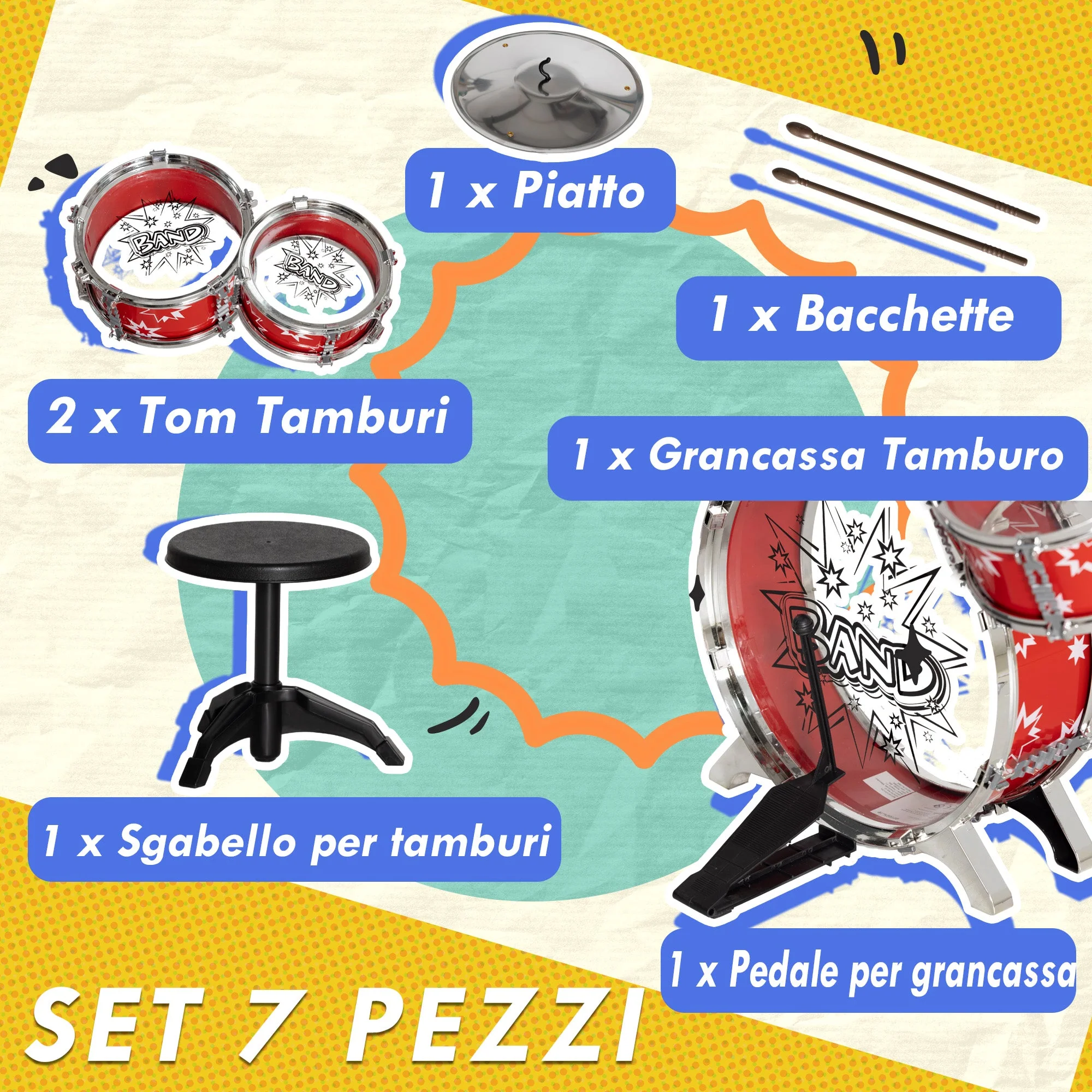 Immagine prodotto 5