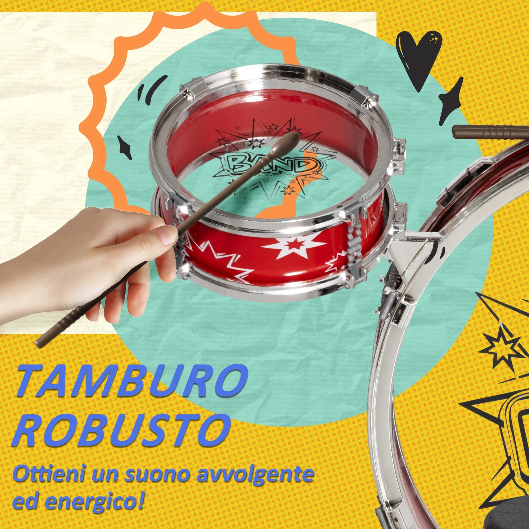 Immagine prodotto 6