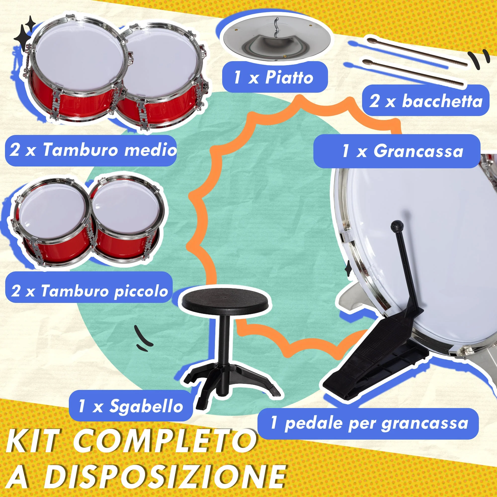Immagine prodotto 4
