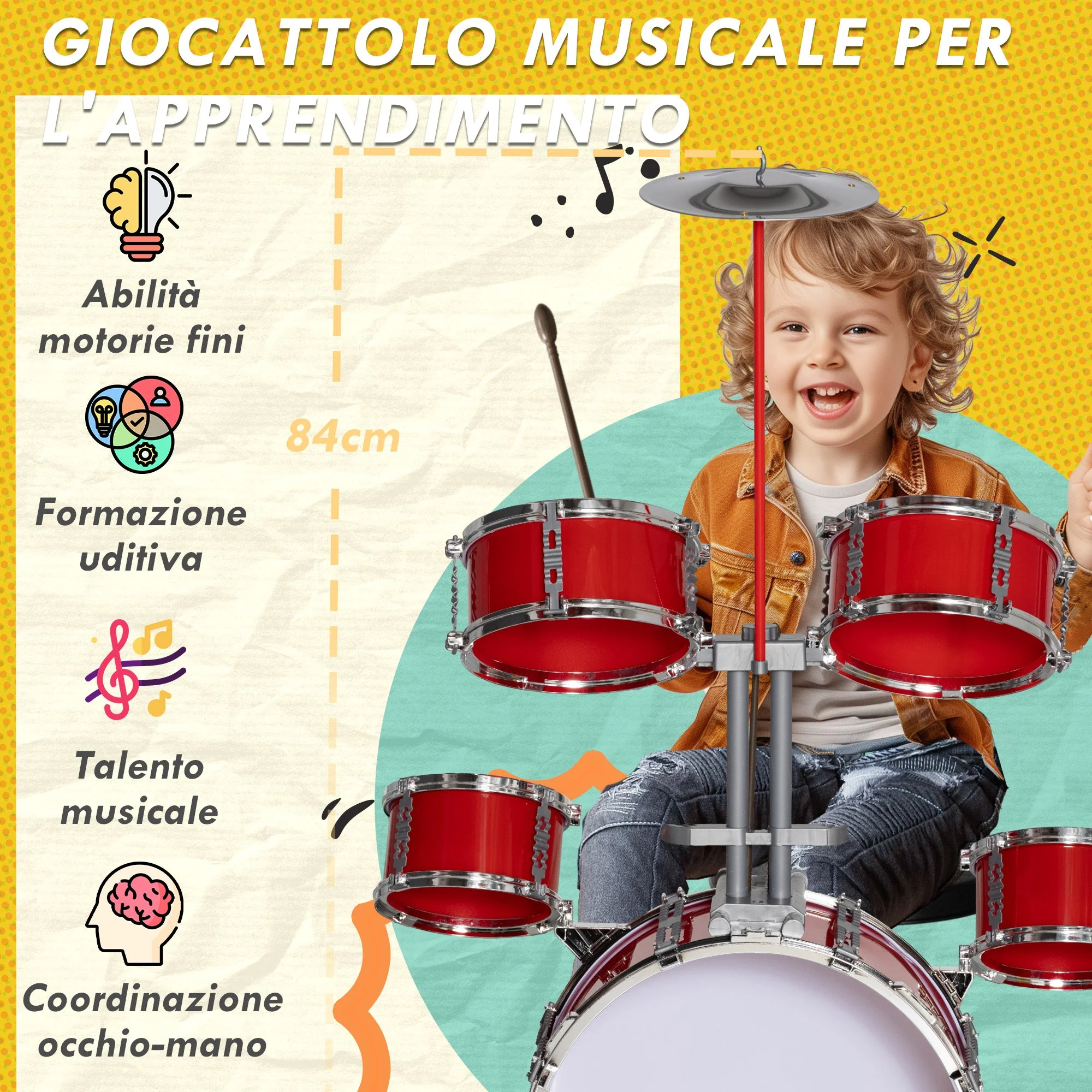 Immagine prodotto 5