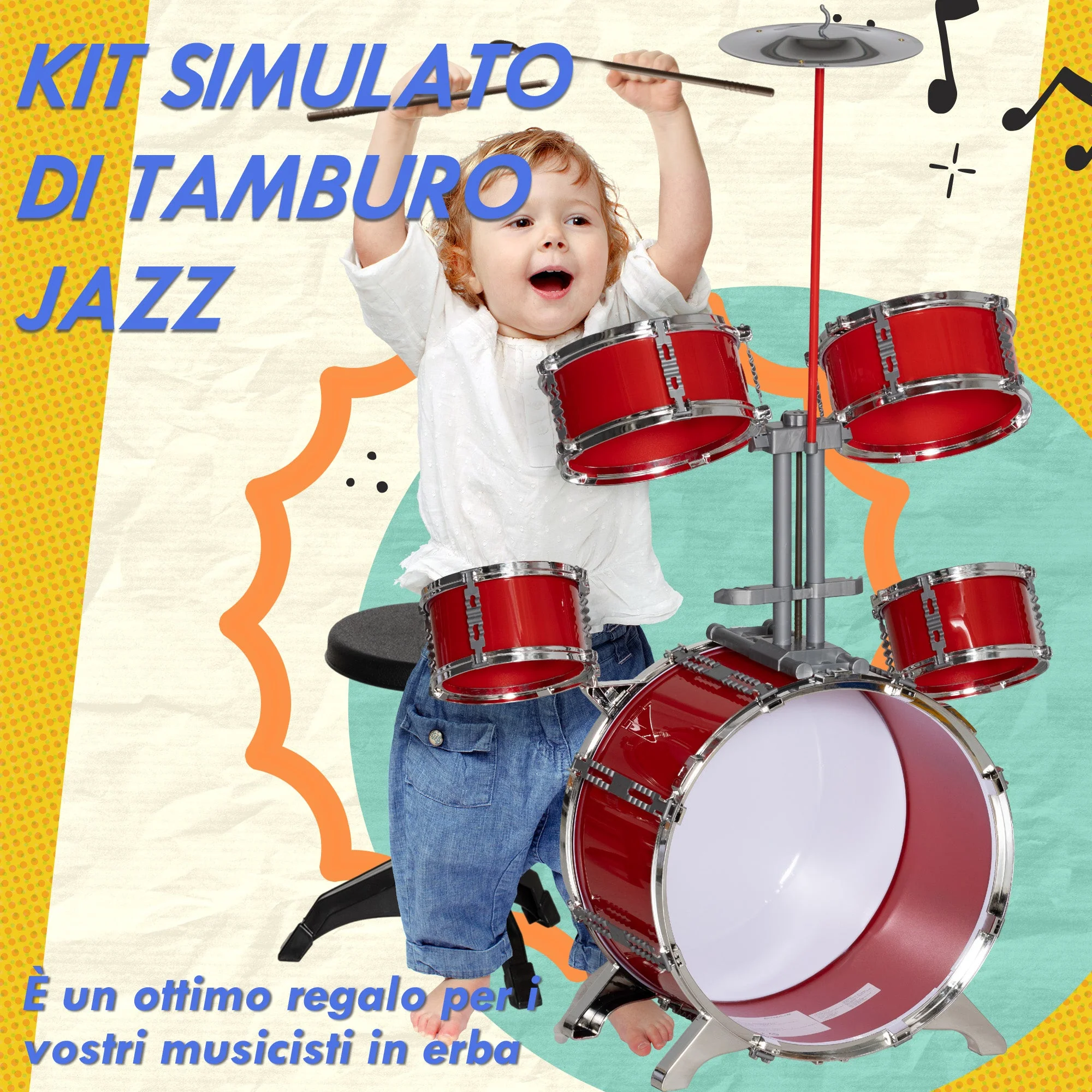 Immagine prodotto 6