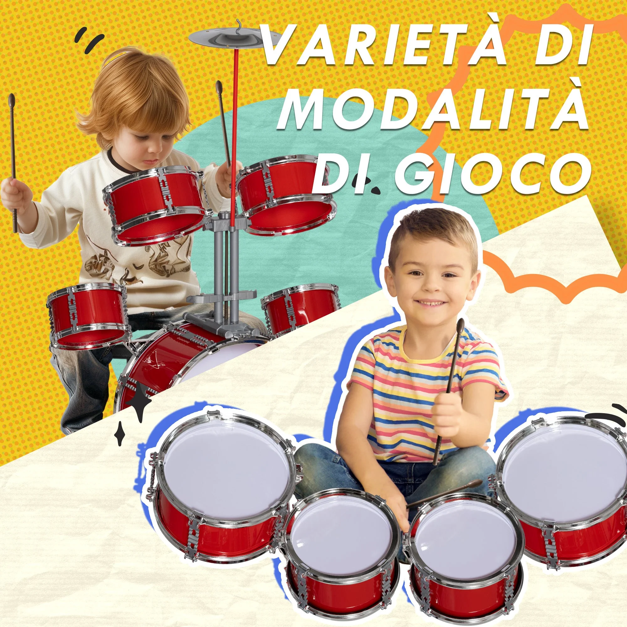 Immagine prodotto 7