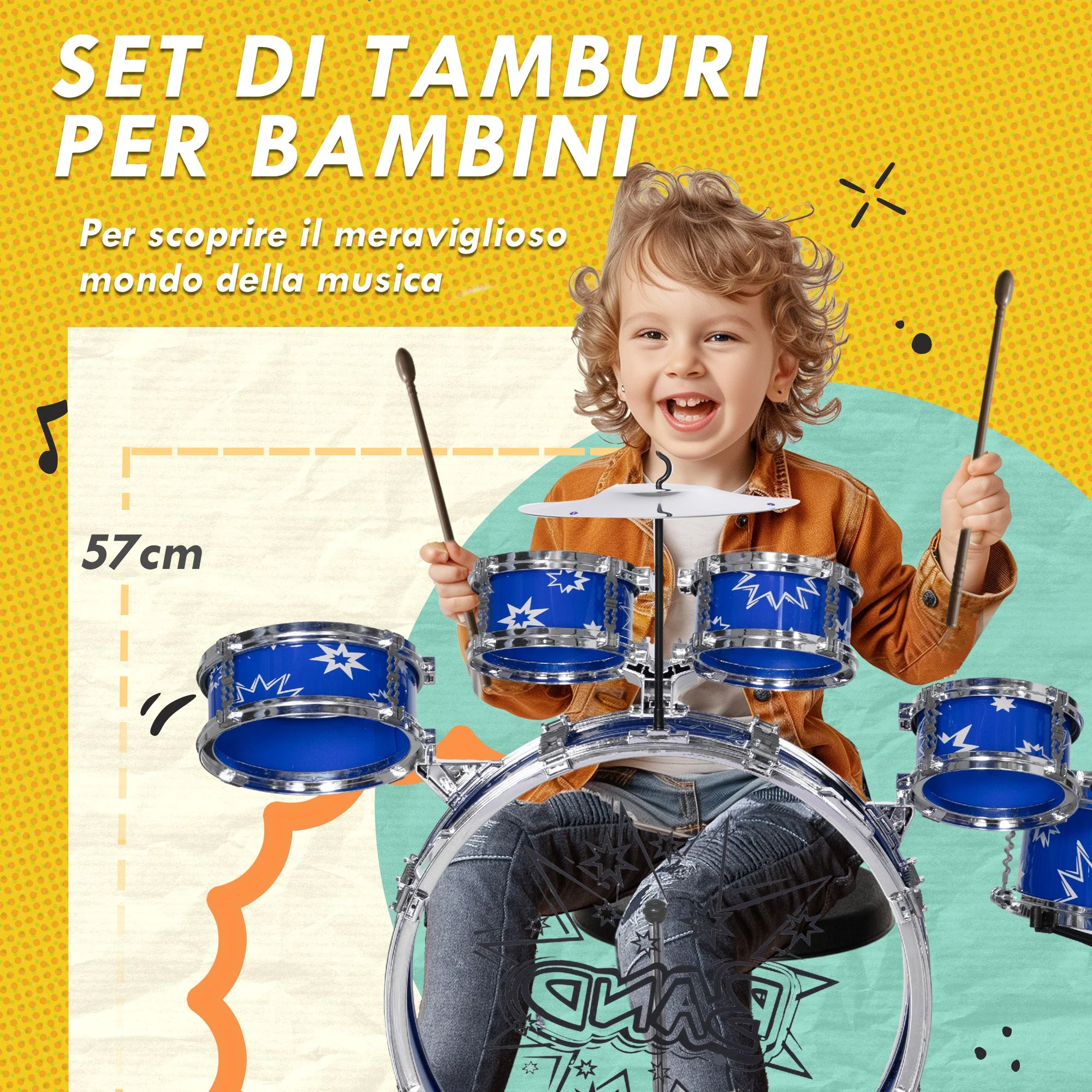 Immagine prodotto 4