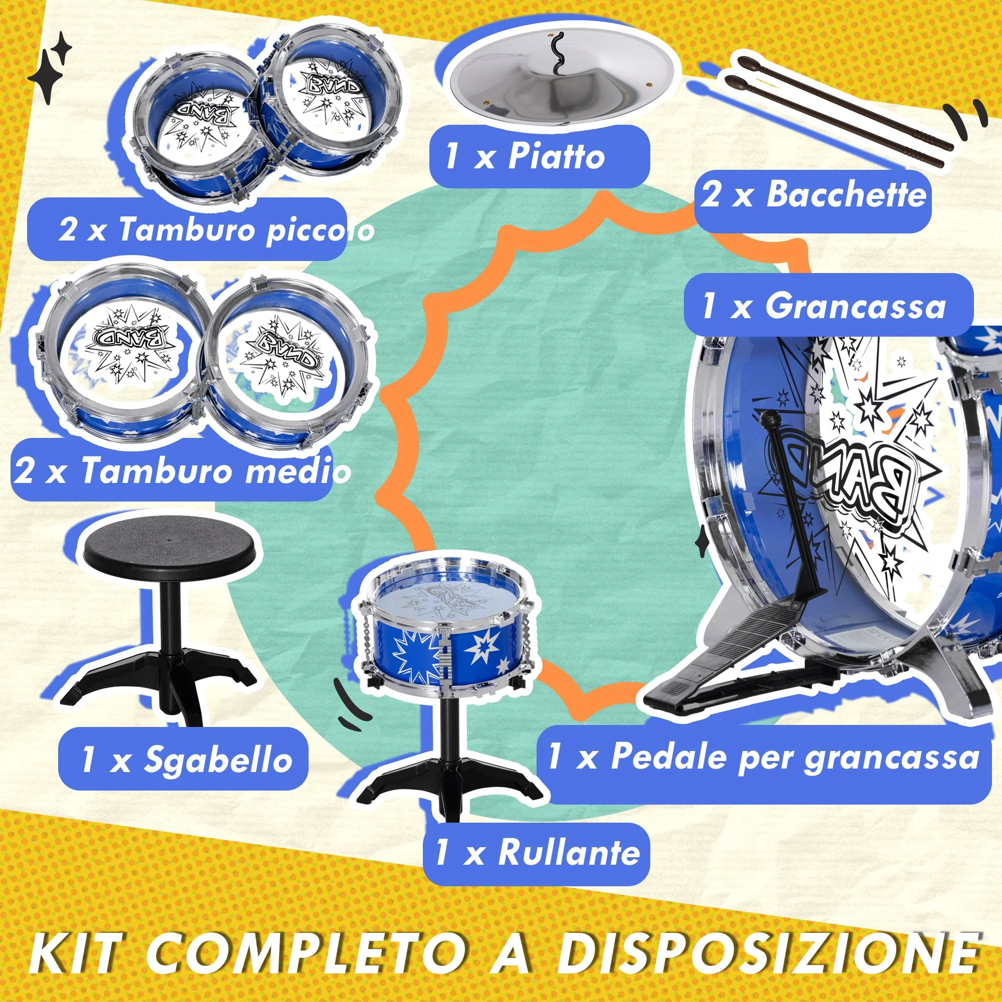 Immagine prodotto 5