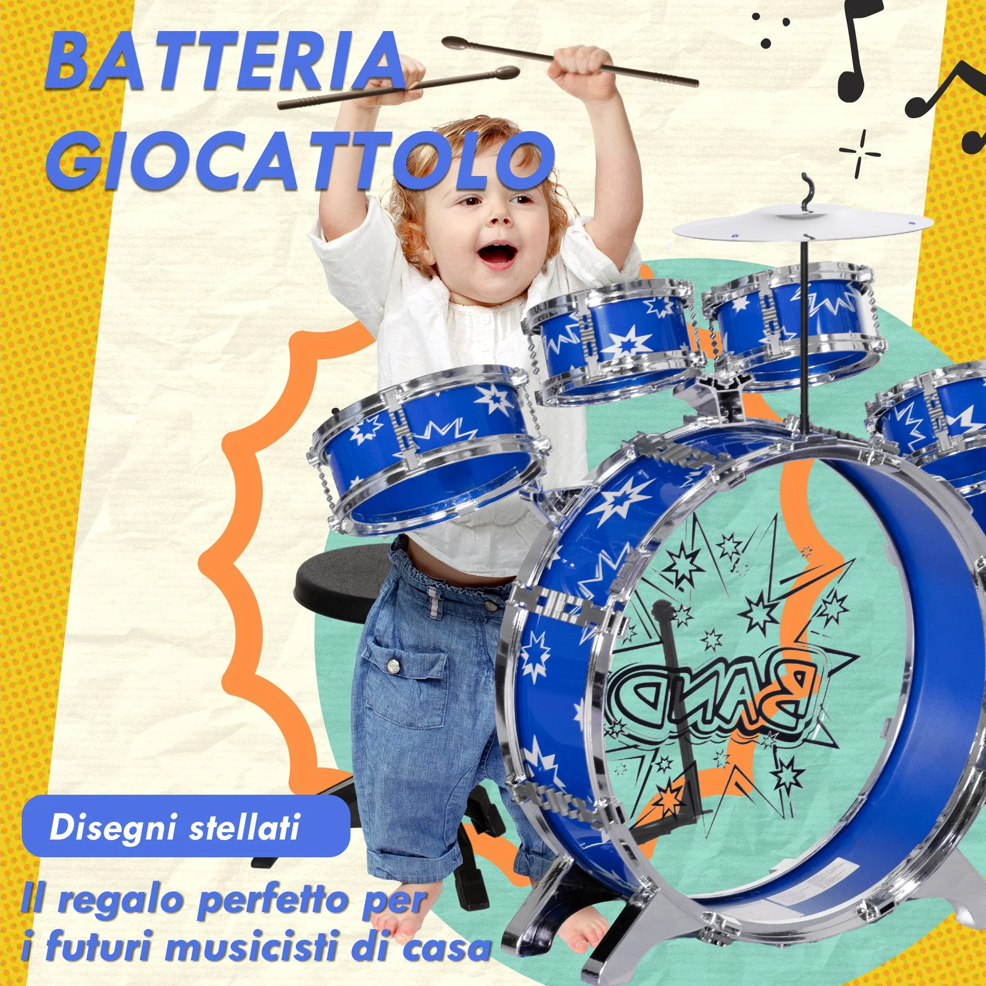 Immagine prodotto 6