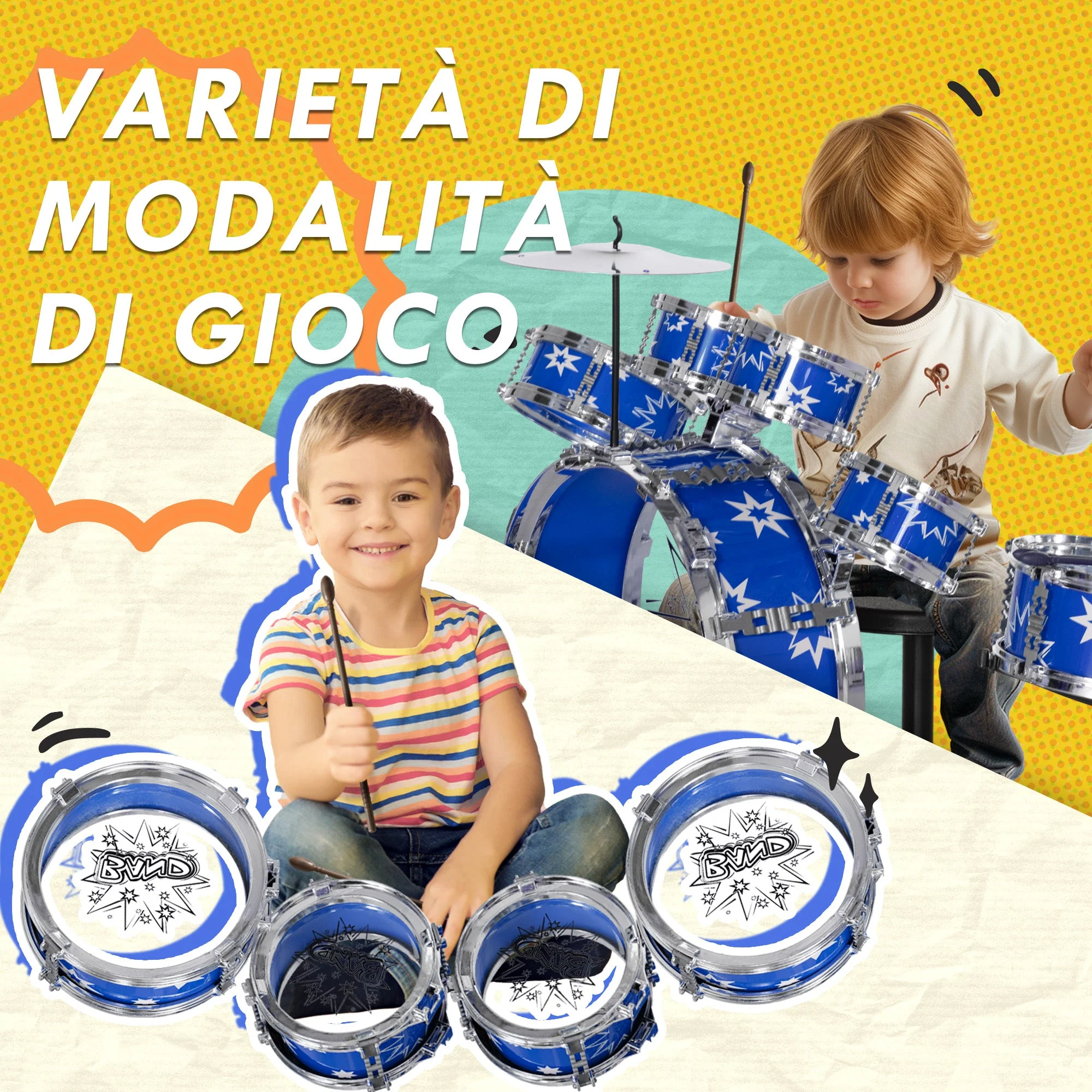 Immagine prodotto 7
