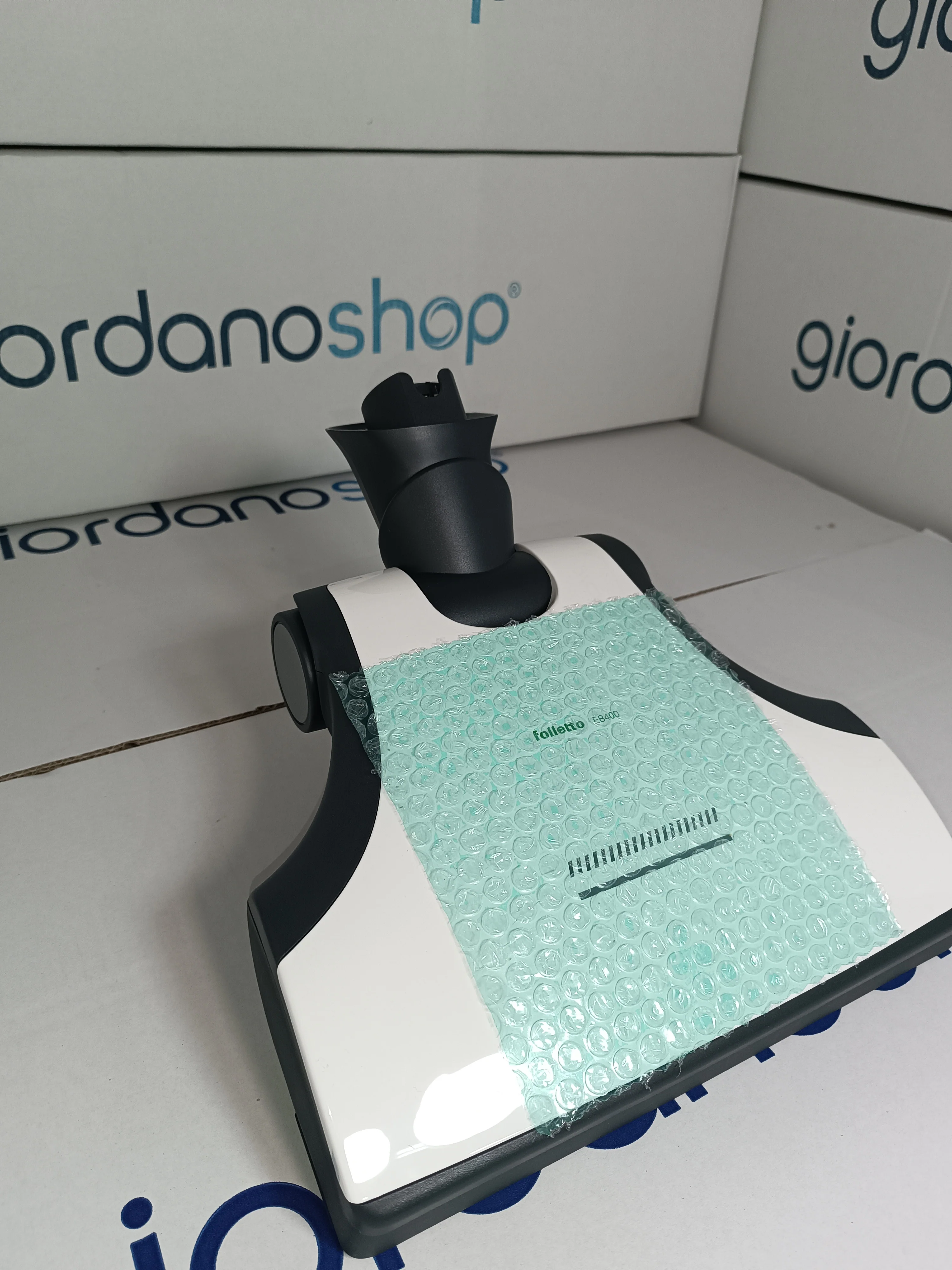 Immagine prodotto 5