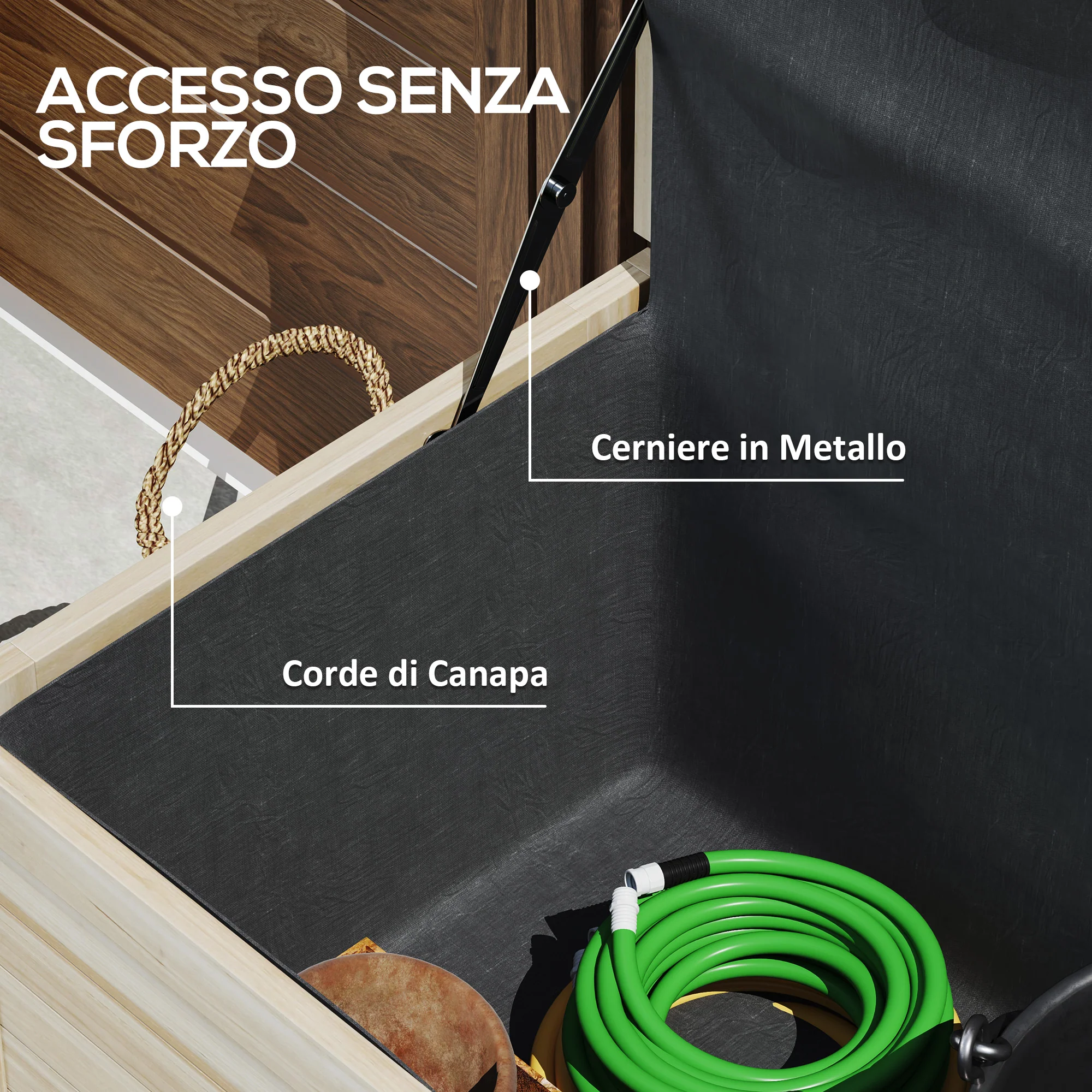 Immagine prodotto 7