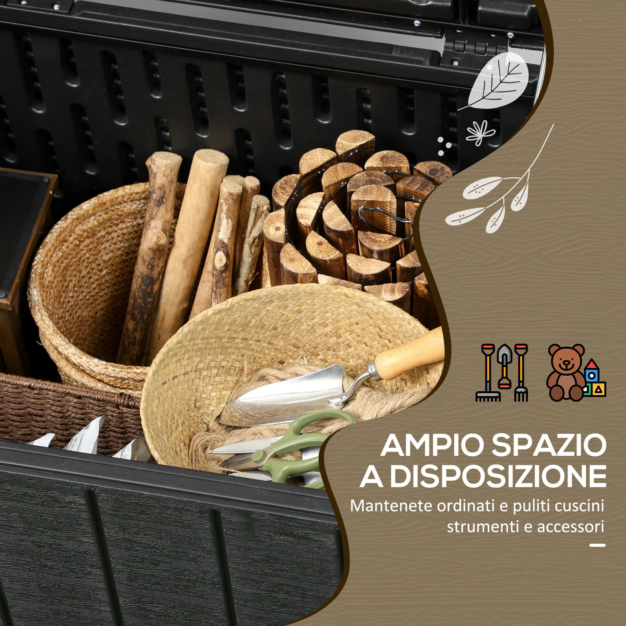 Immagine prodotto 4