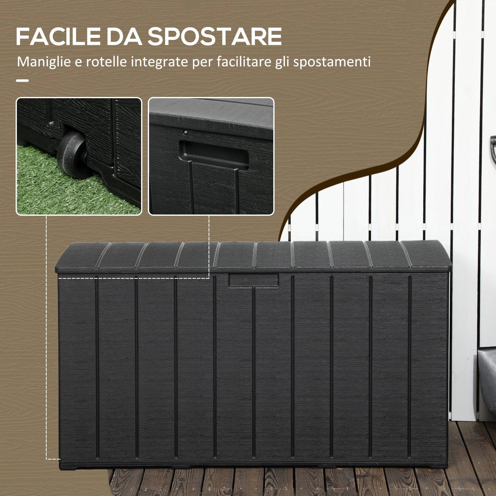 Immagine prodotto 6