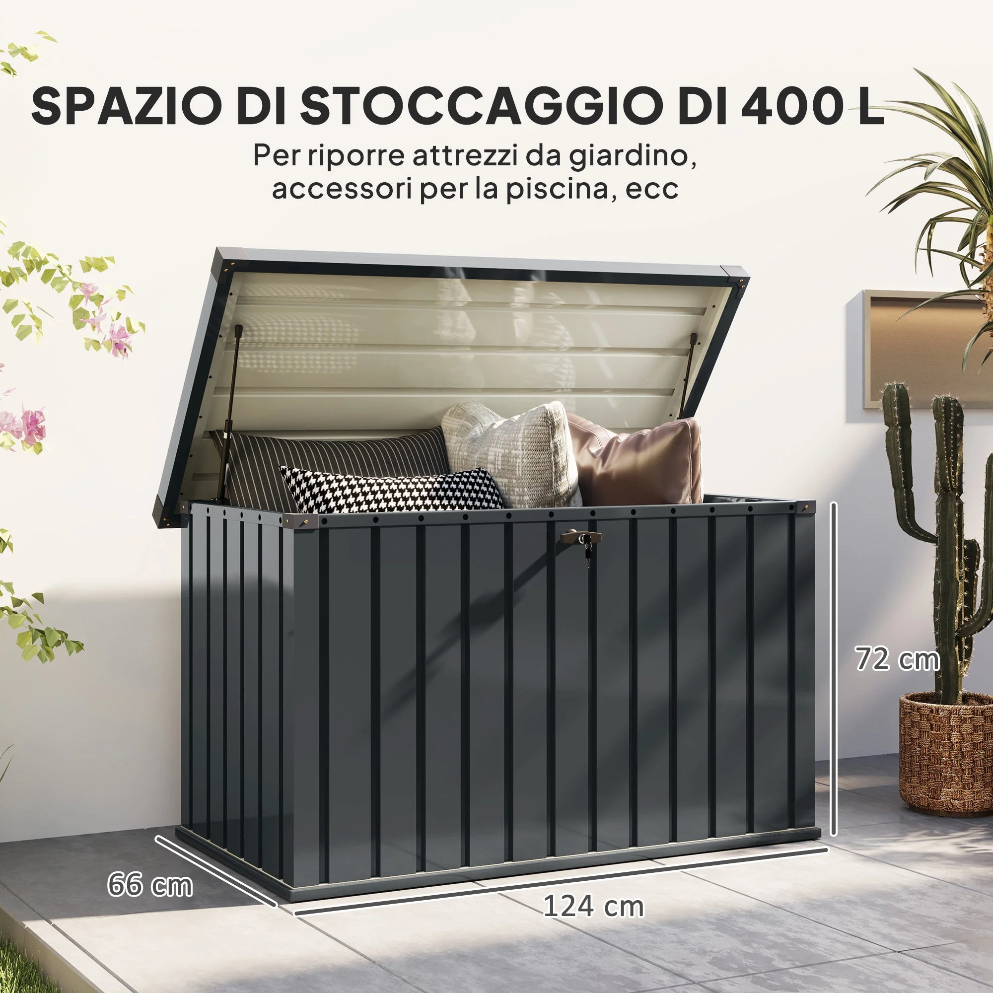 Immagine prodotto 3