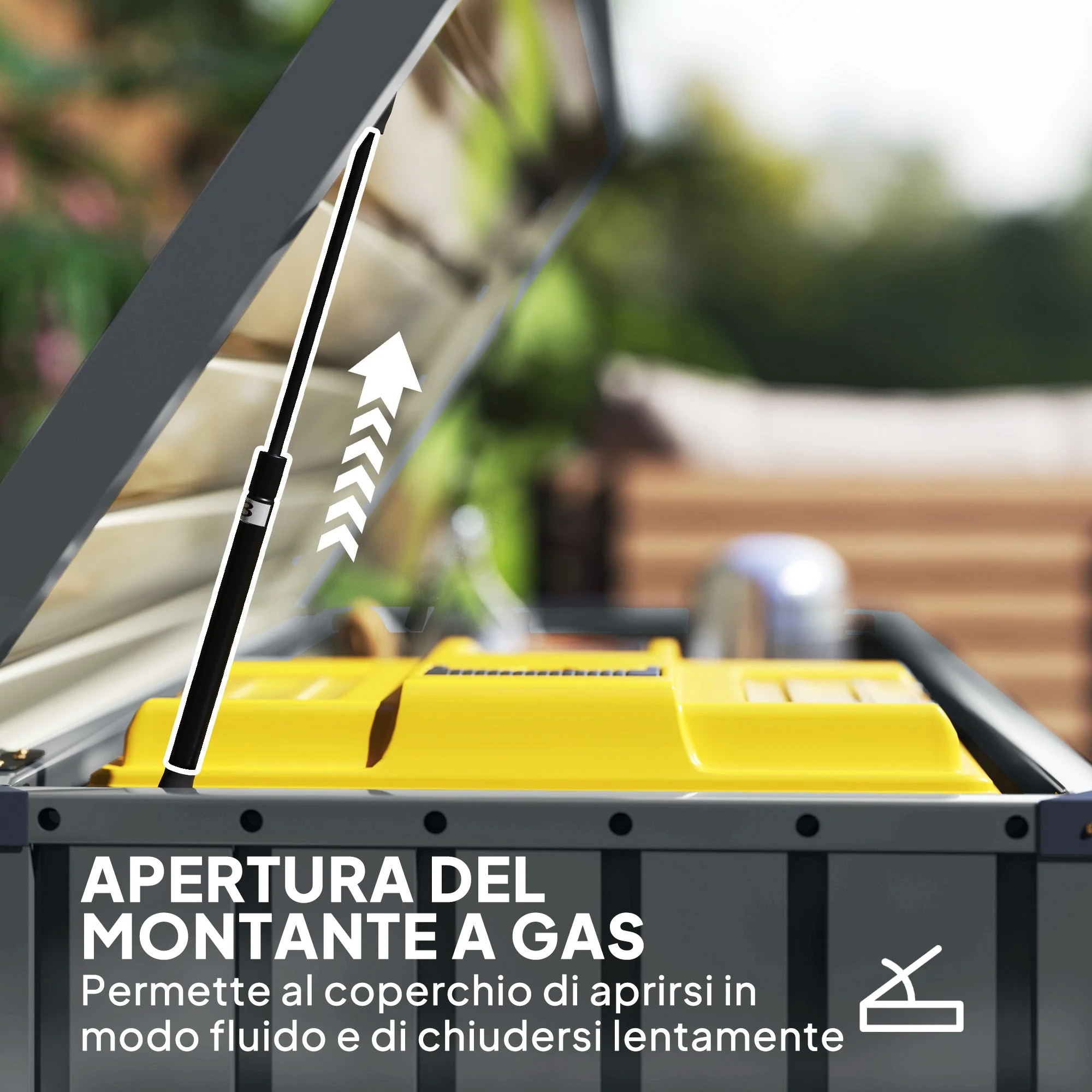 Immagine prodotto 4
