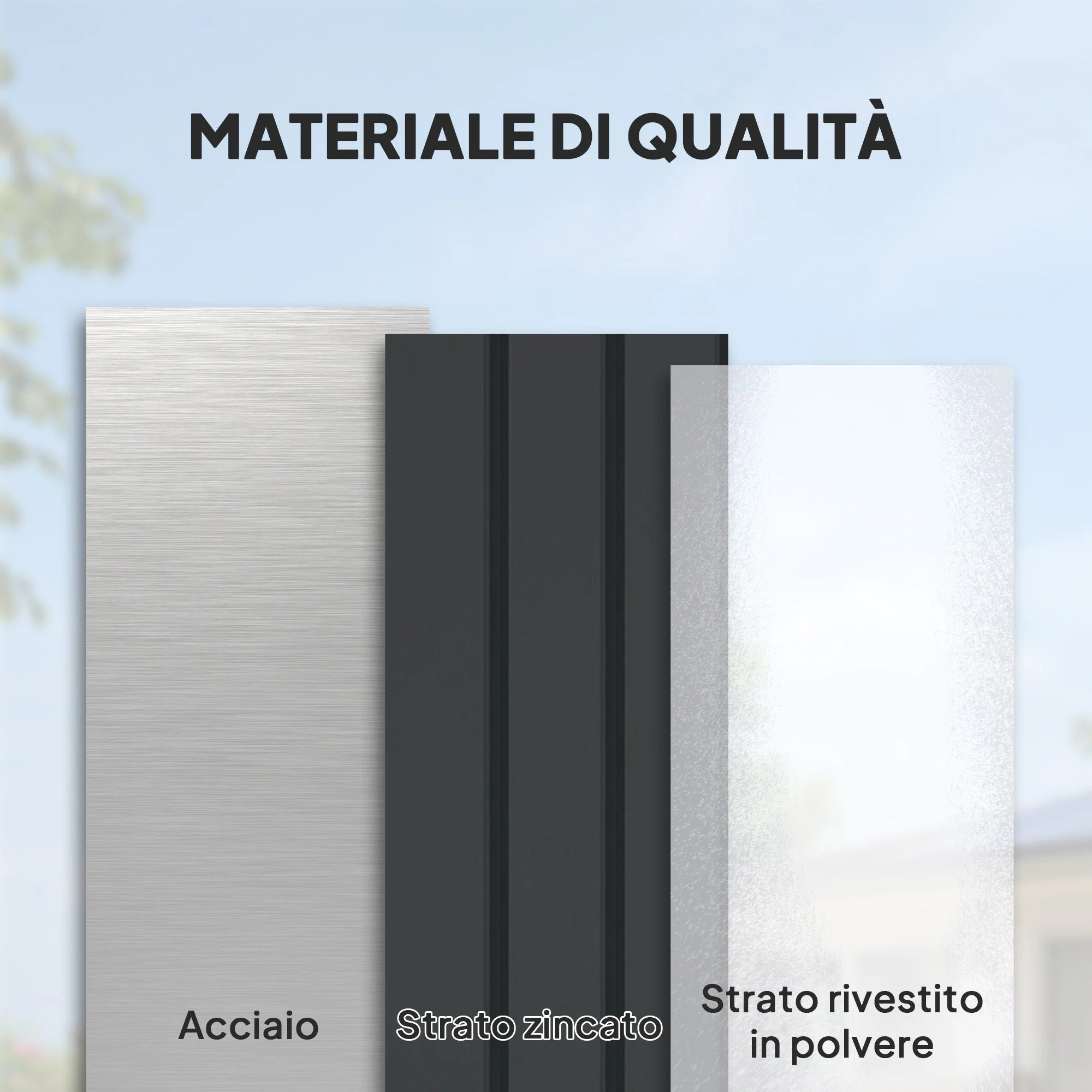 Immagine prodotto 6