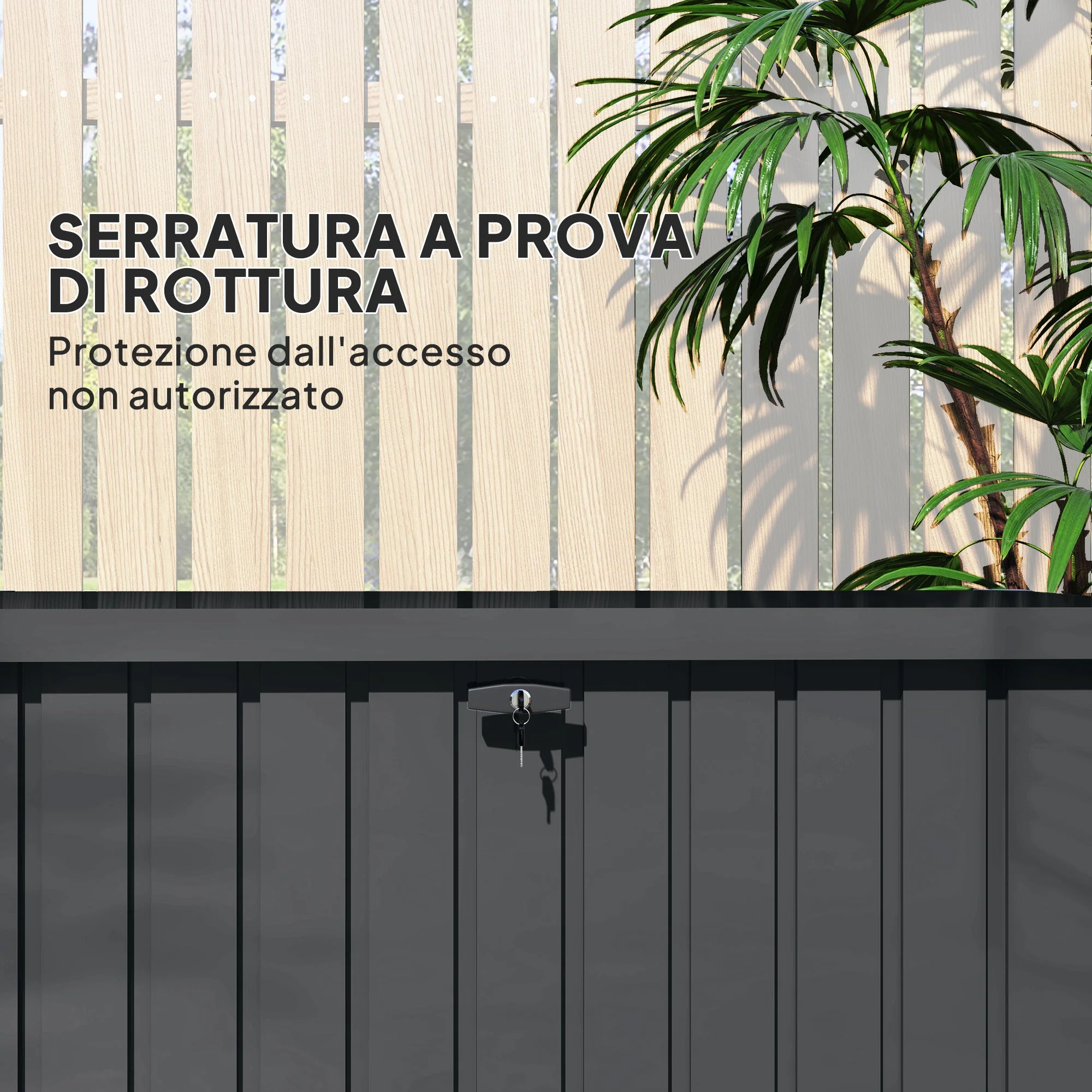 Immagine prodotto 7