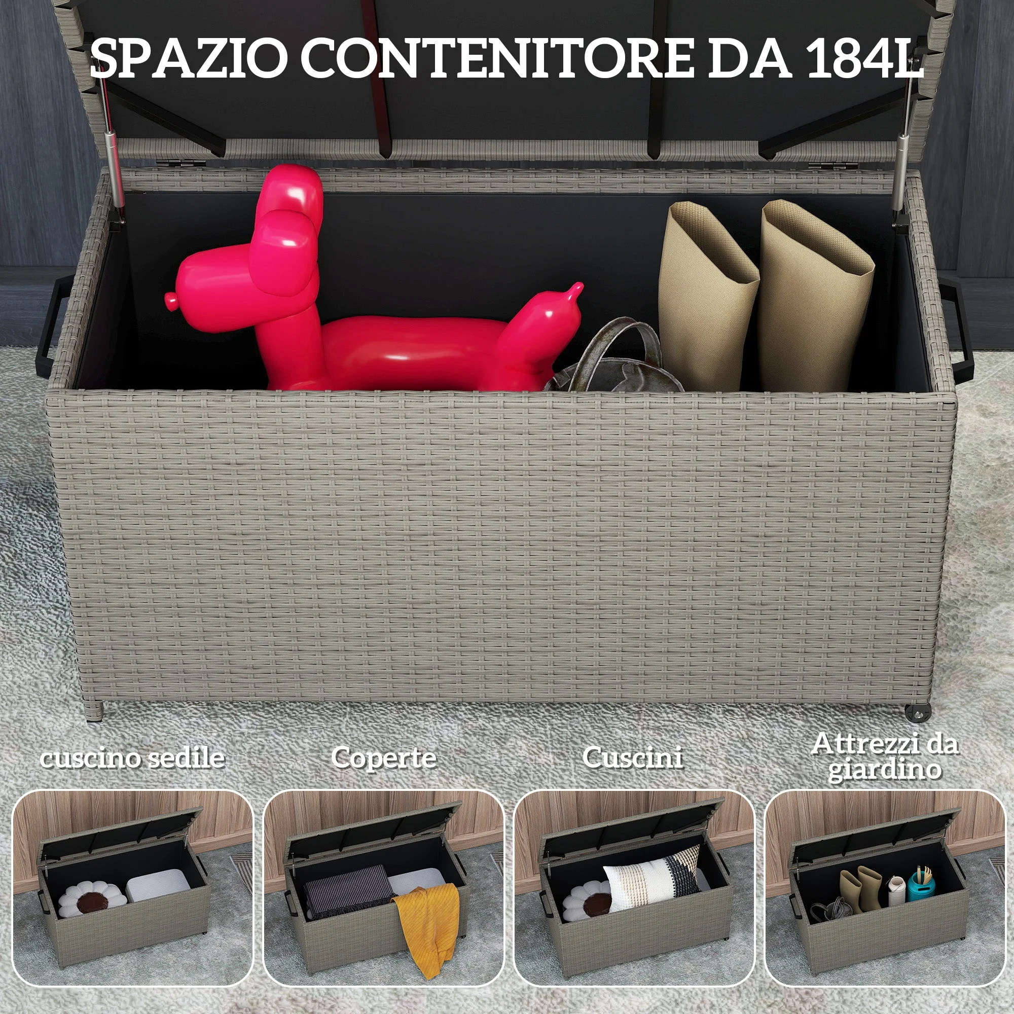 Immagine prodotto 4