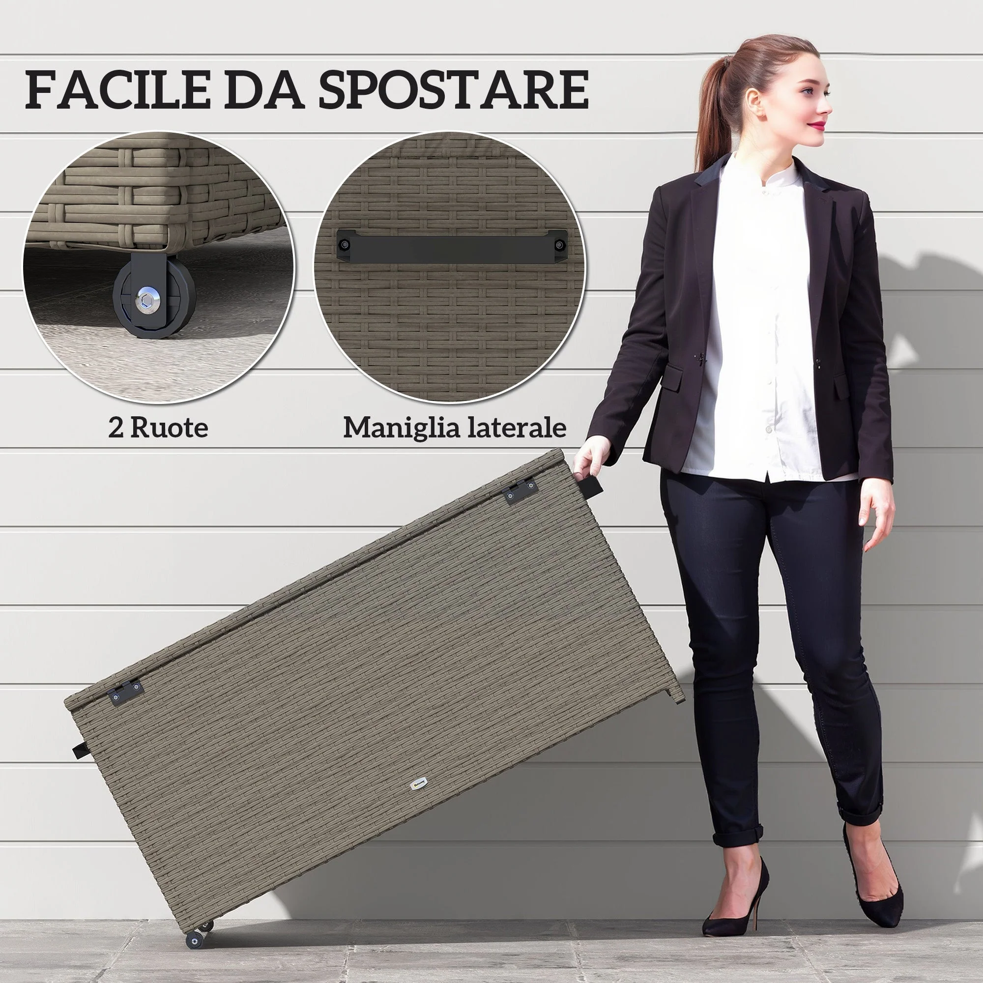 Immagine prodotto 6