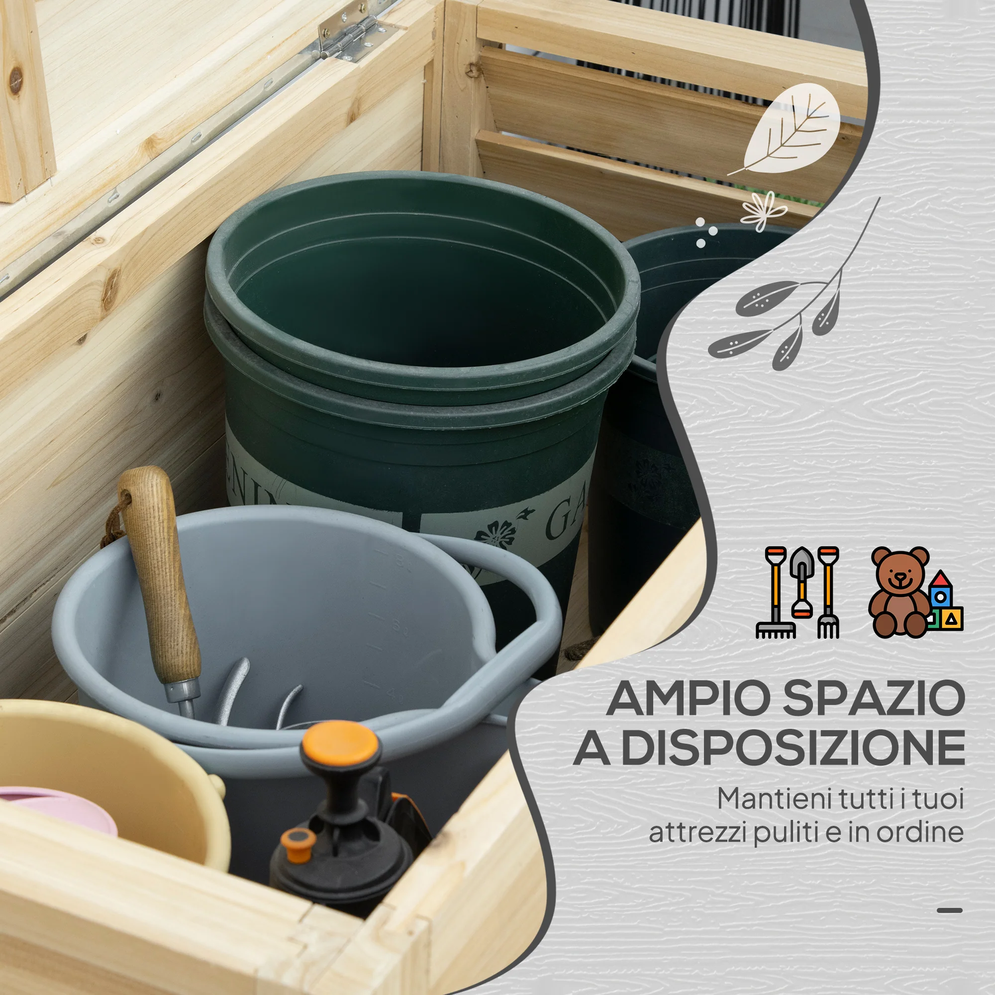 Immagine prodotto 4