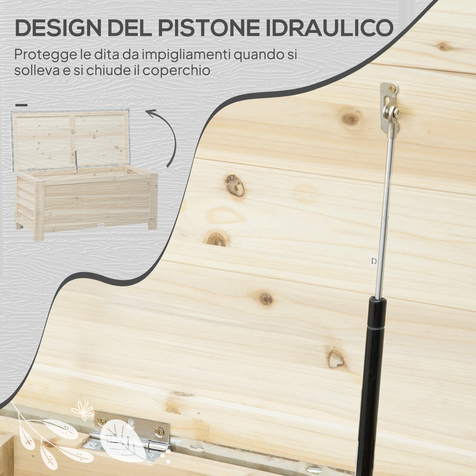 Immagine prodotto 5