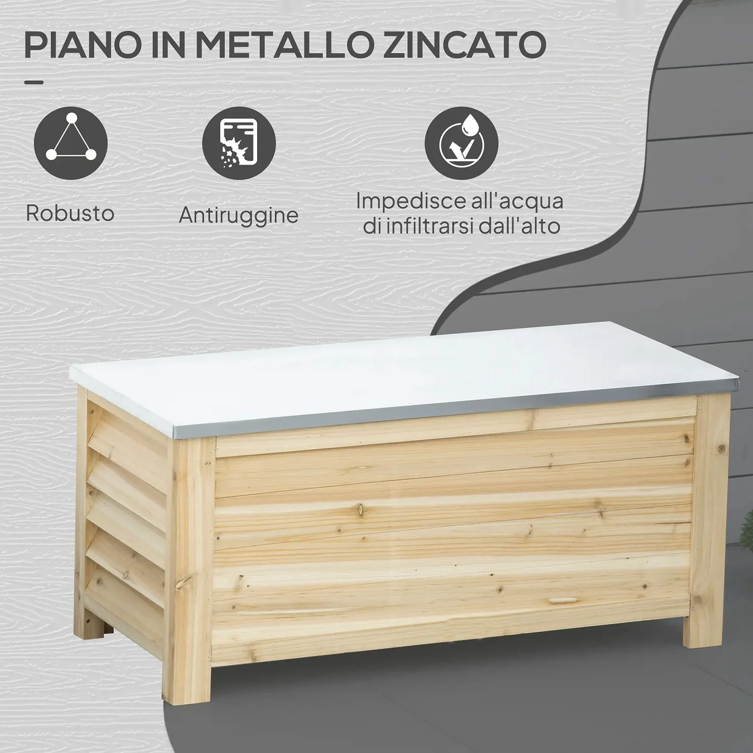 Immagine prodotto 6