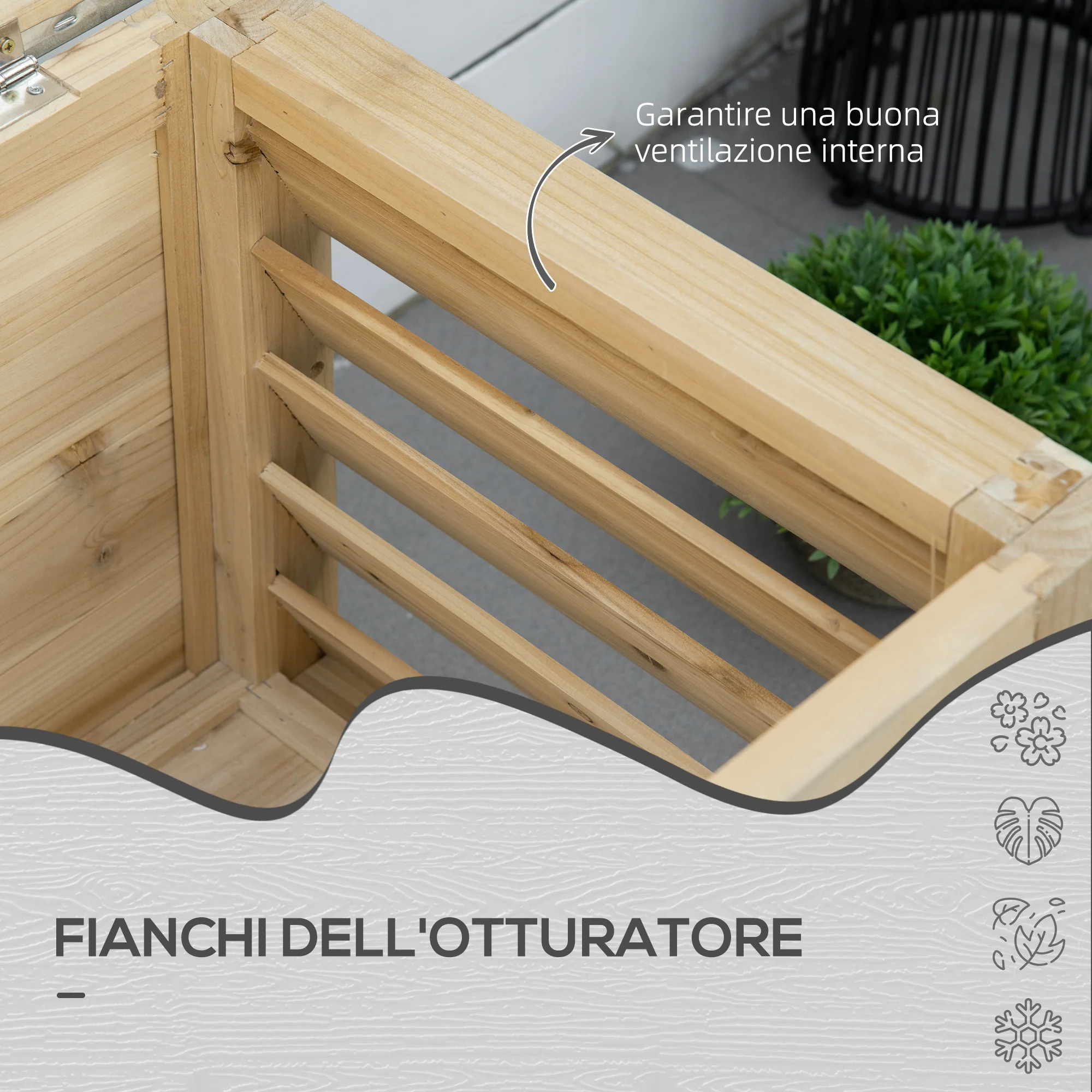 Immagine prodotto 7