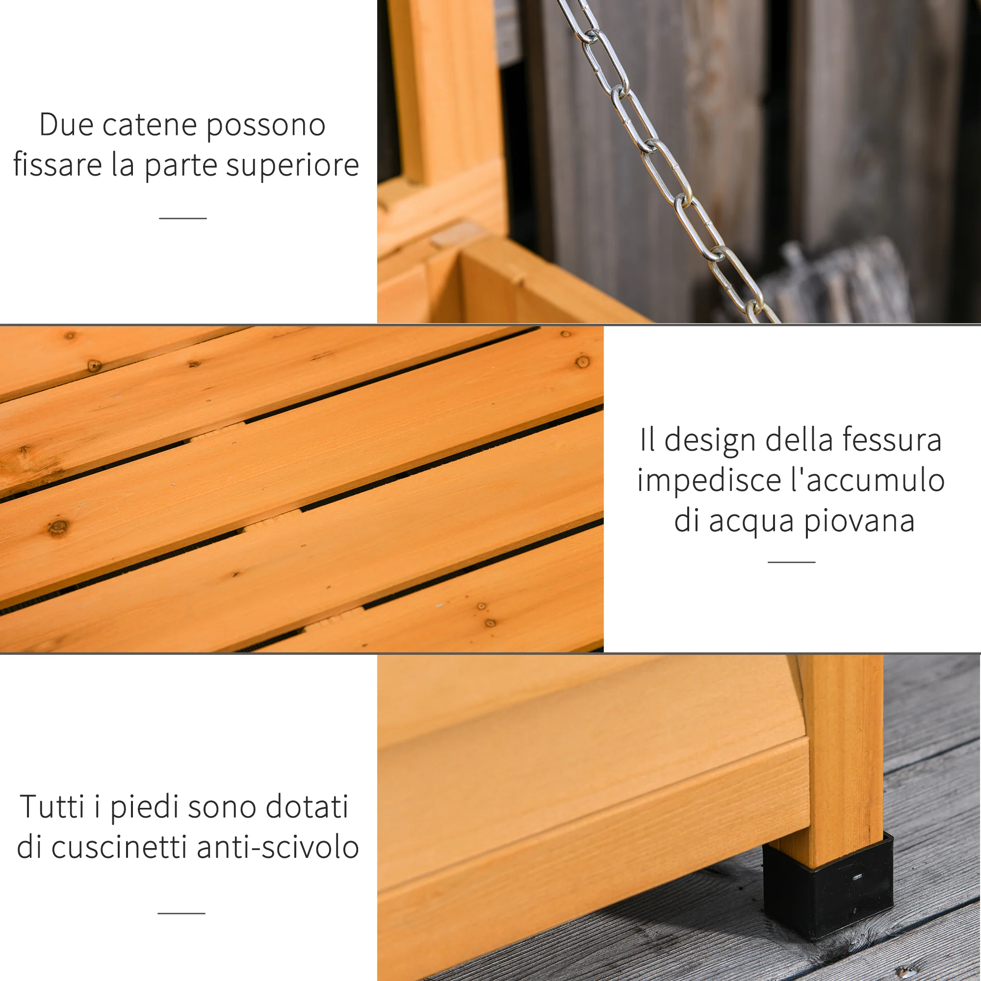 Immagine prodotto 5