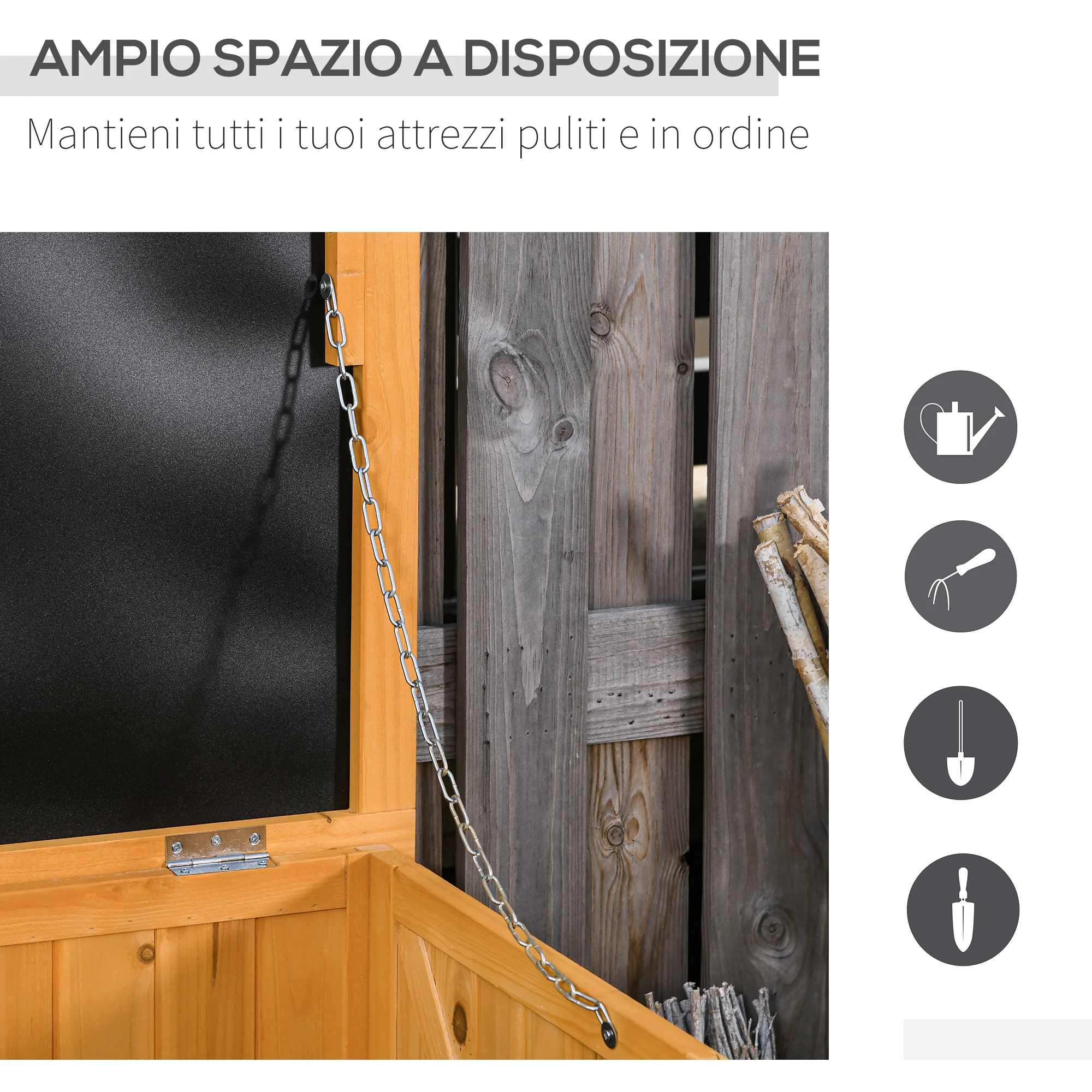 Immagine prodotto 7