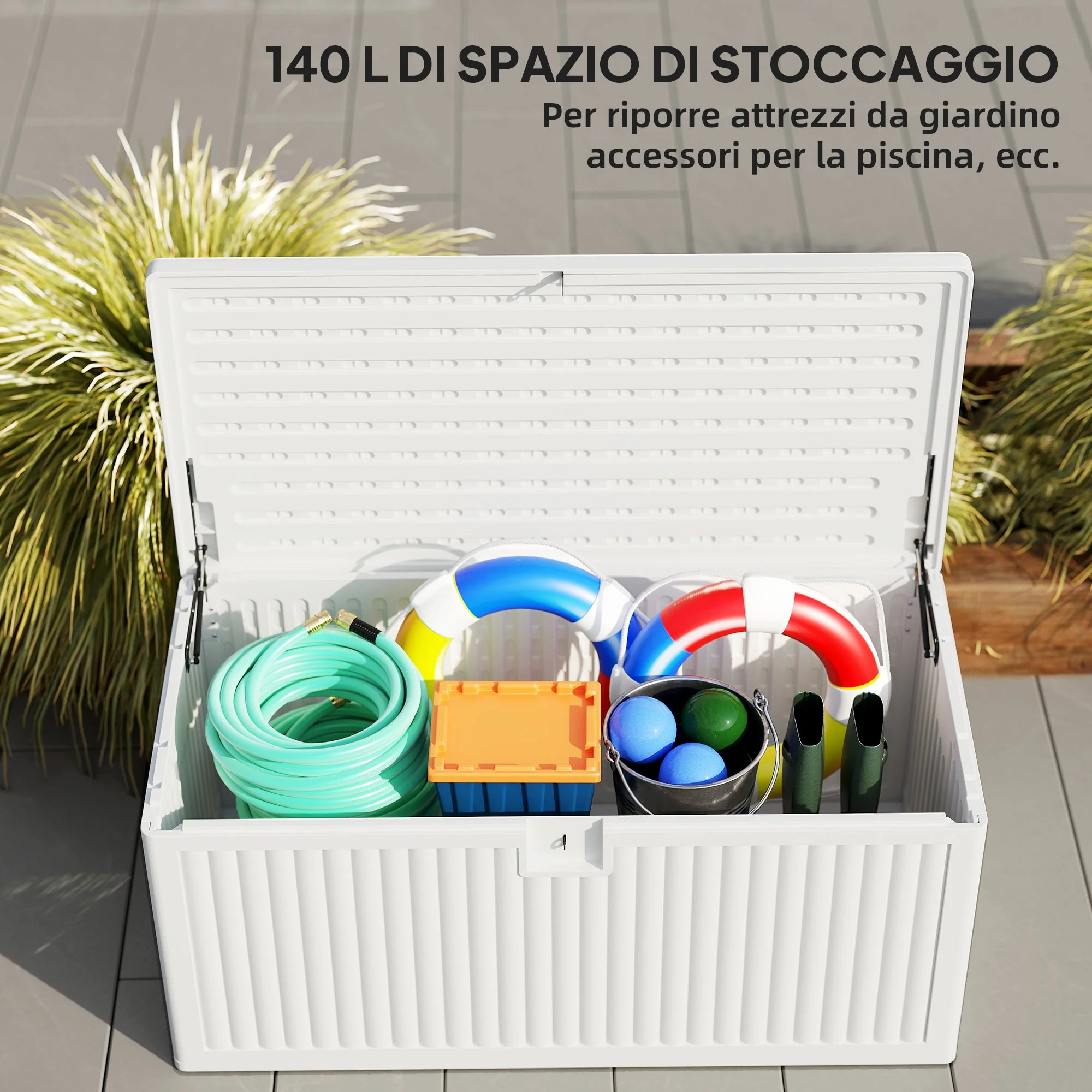Immagine prodotto 4