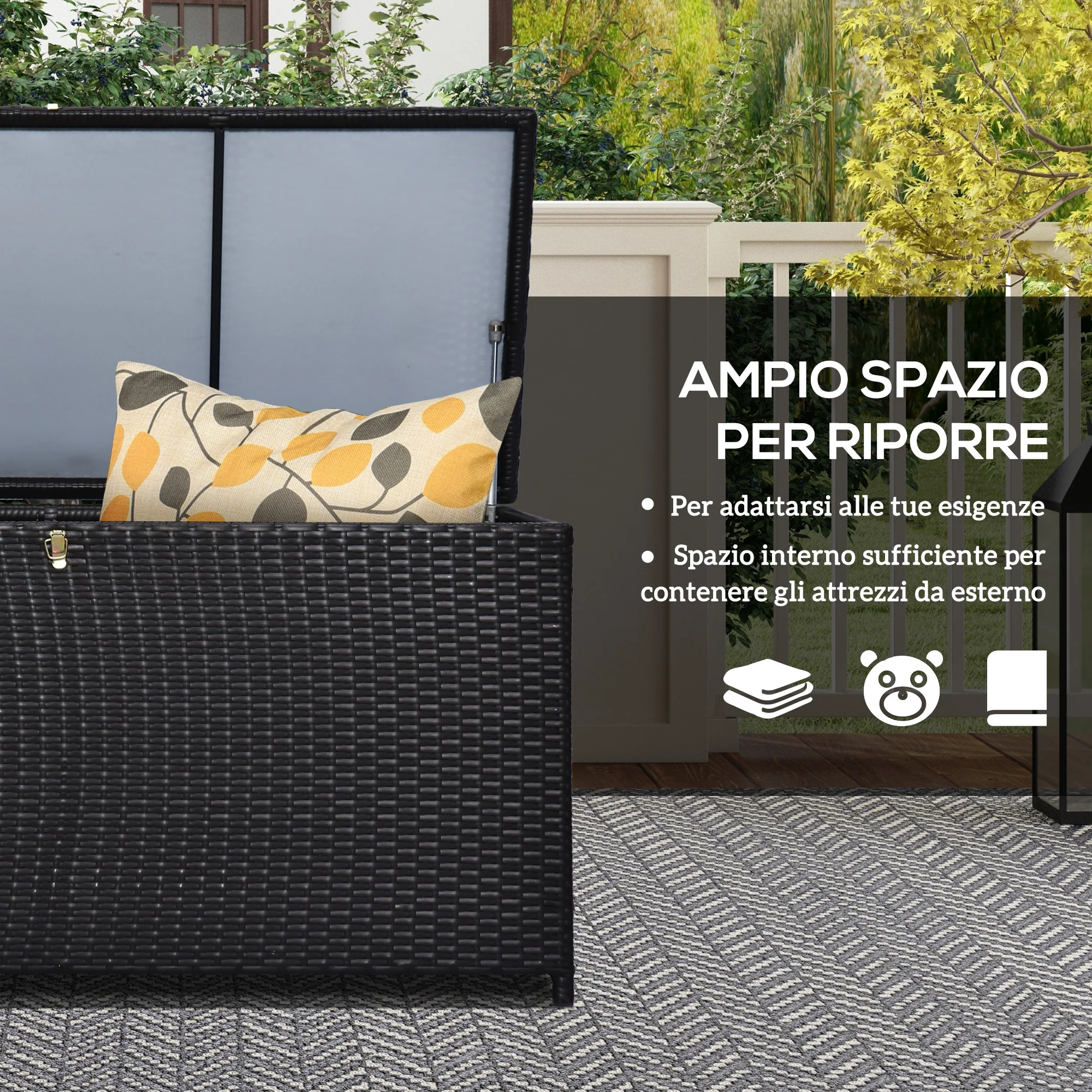 Immagine prodotto 4