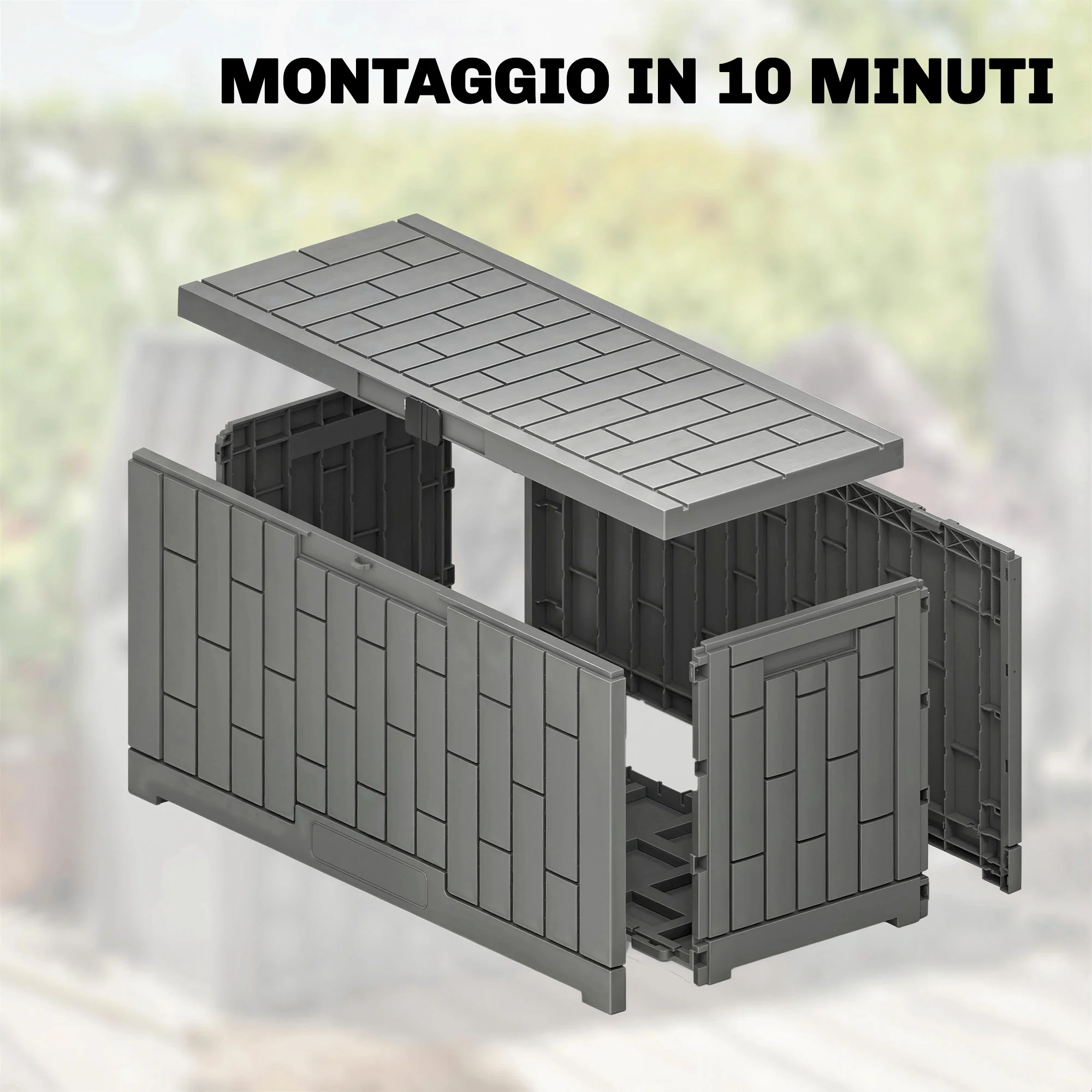 Immagine prodotto 7