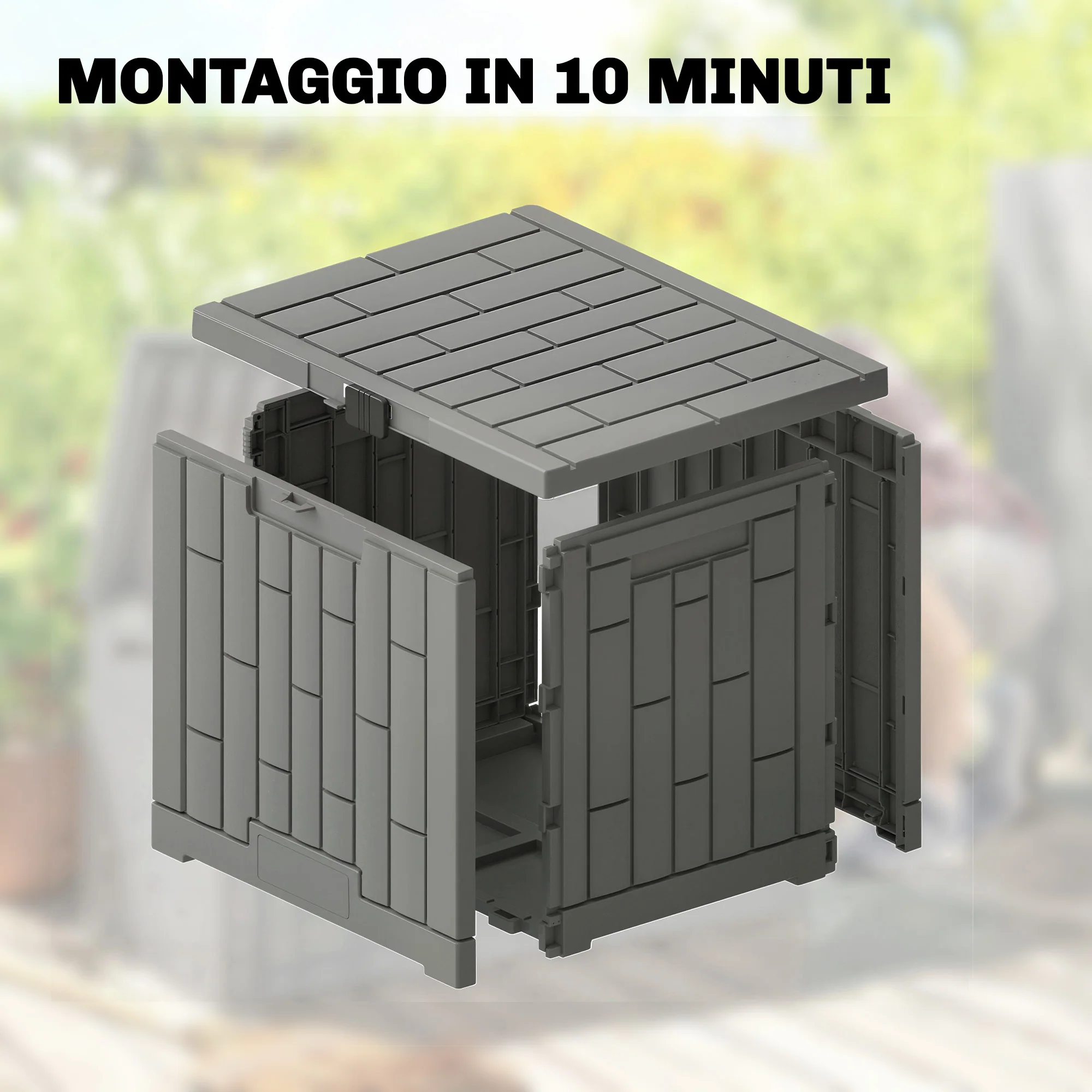 Immagine prodotto 7