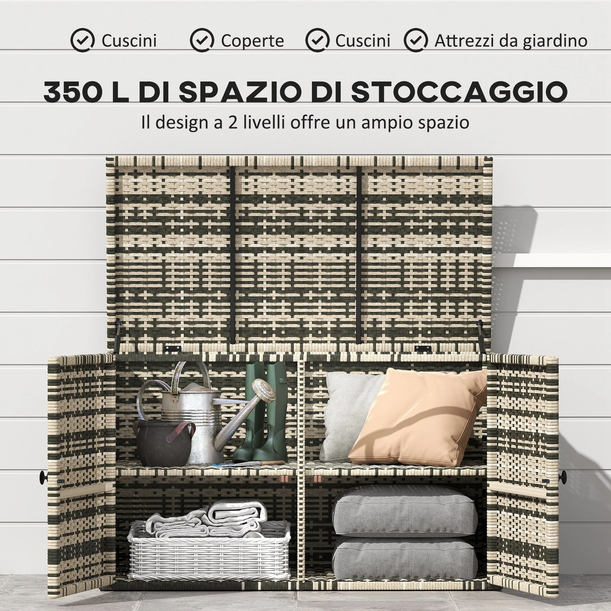 Immagine prodotto 4
