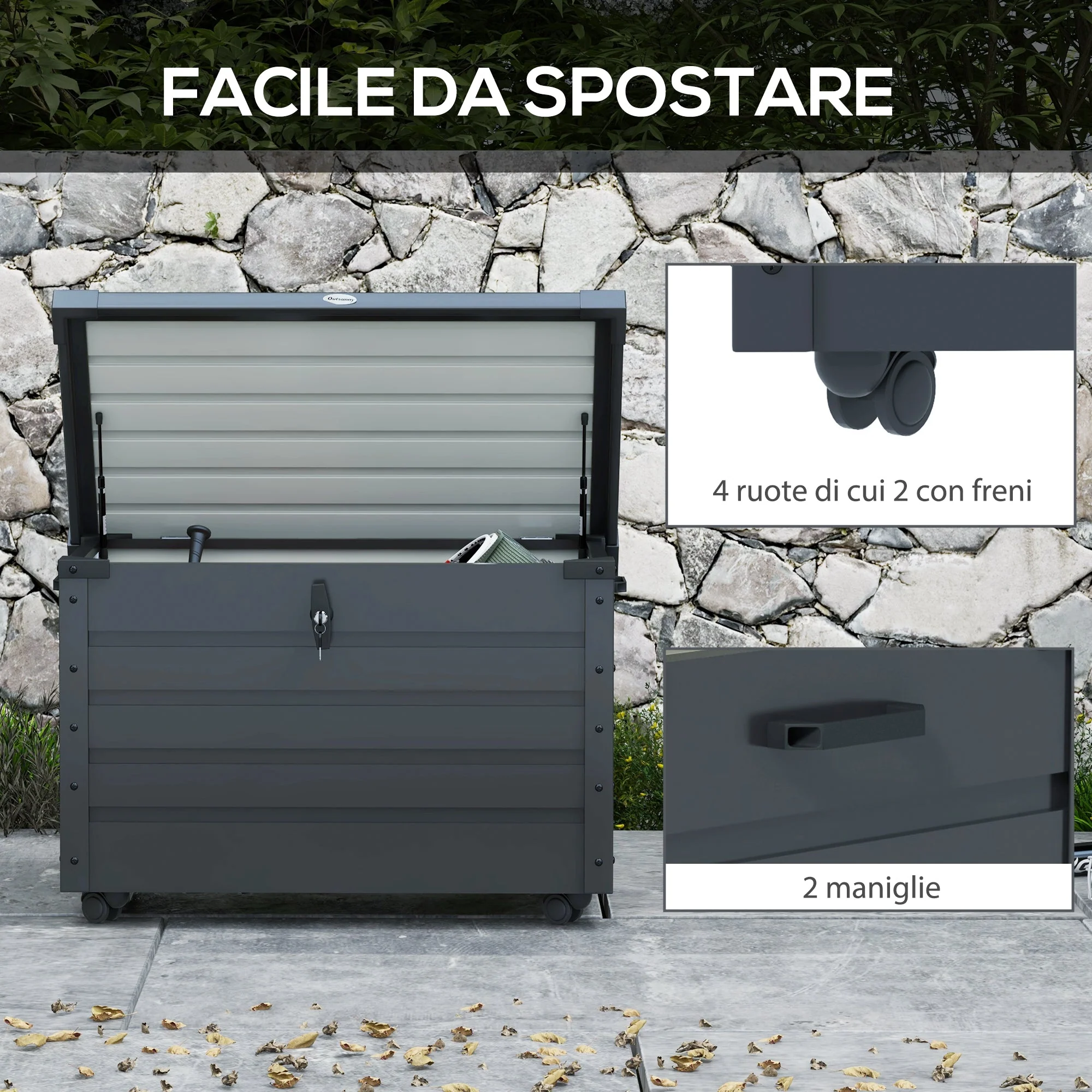 Immagine prodotto 4