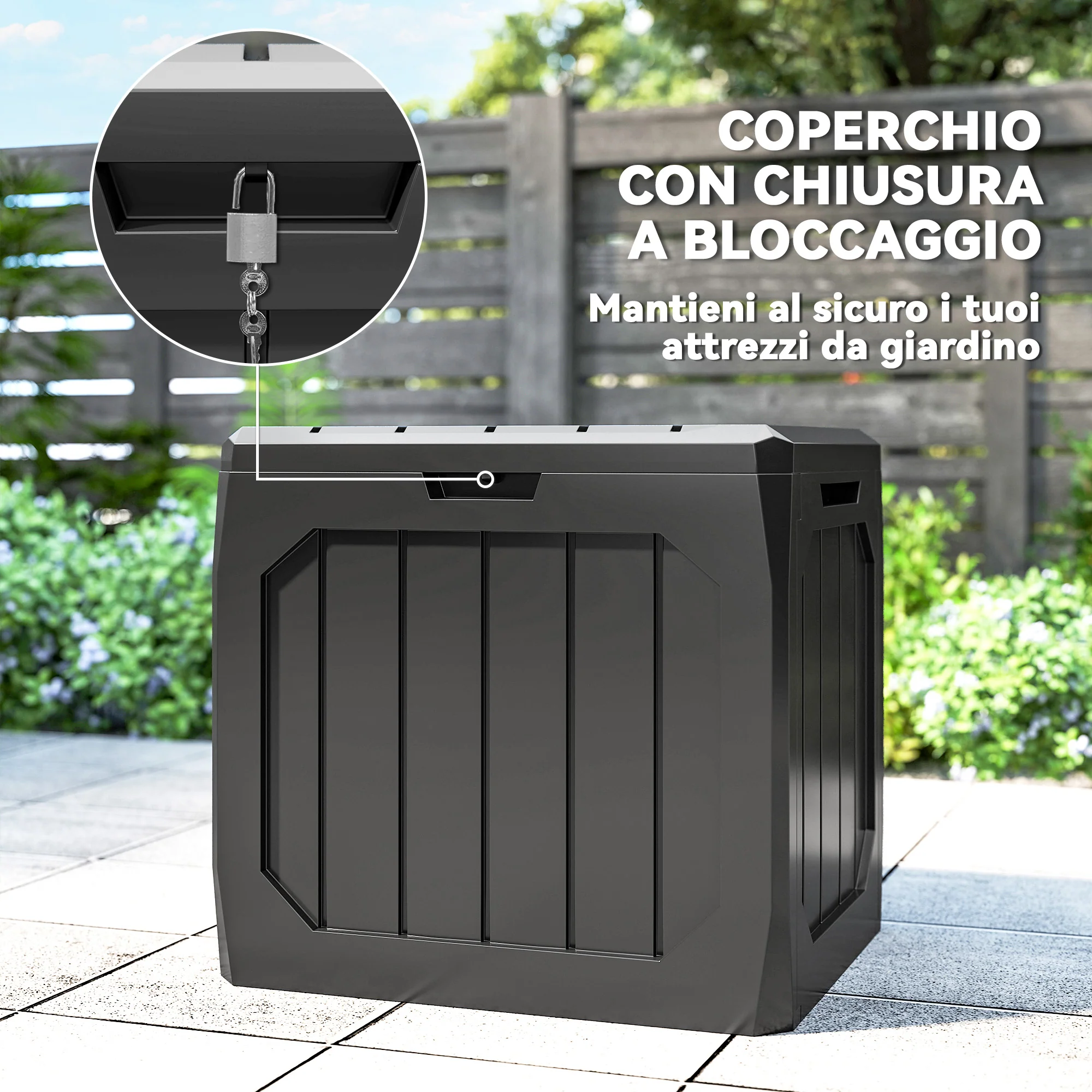 Immagine prodotto 6