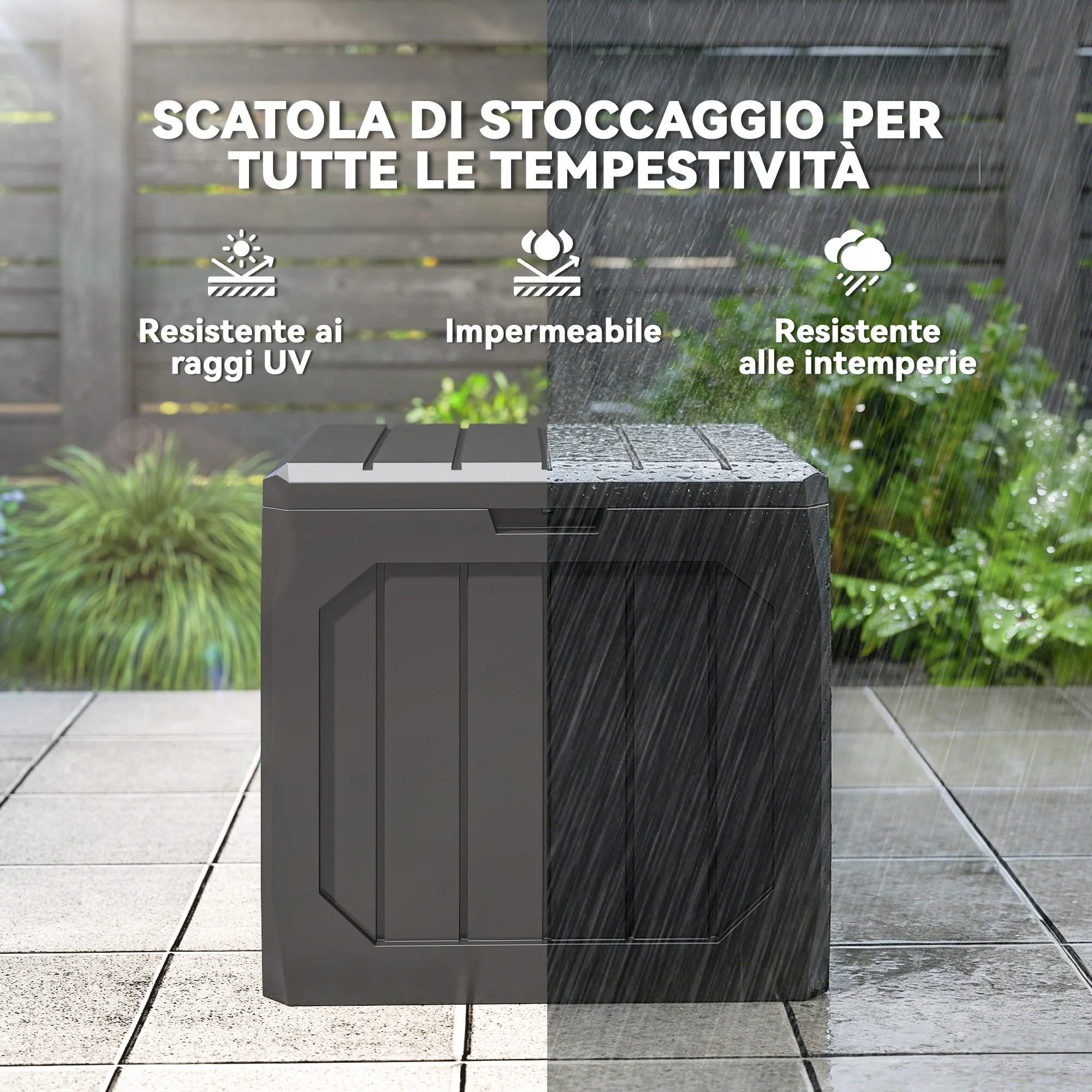 Immagine prodotto 7