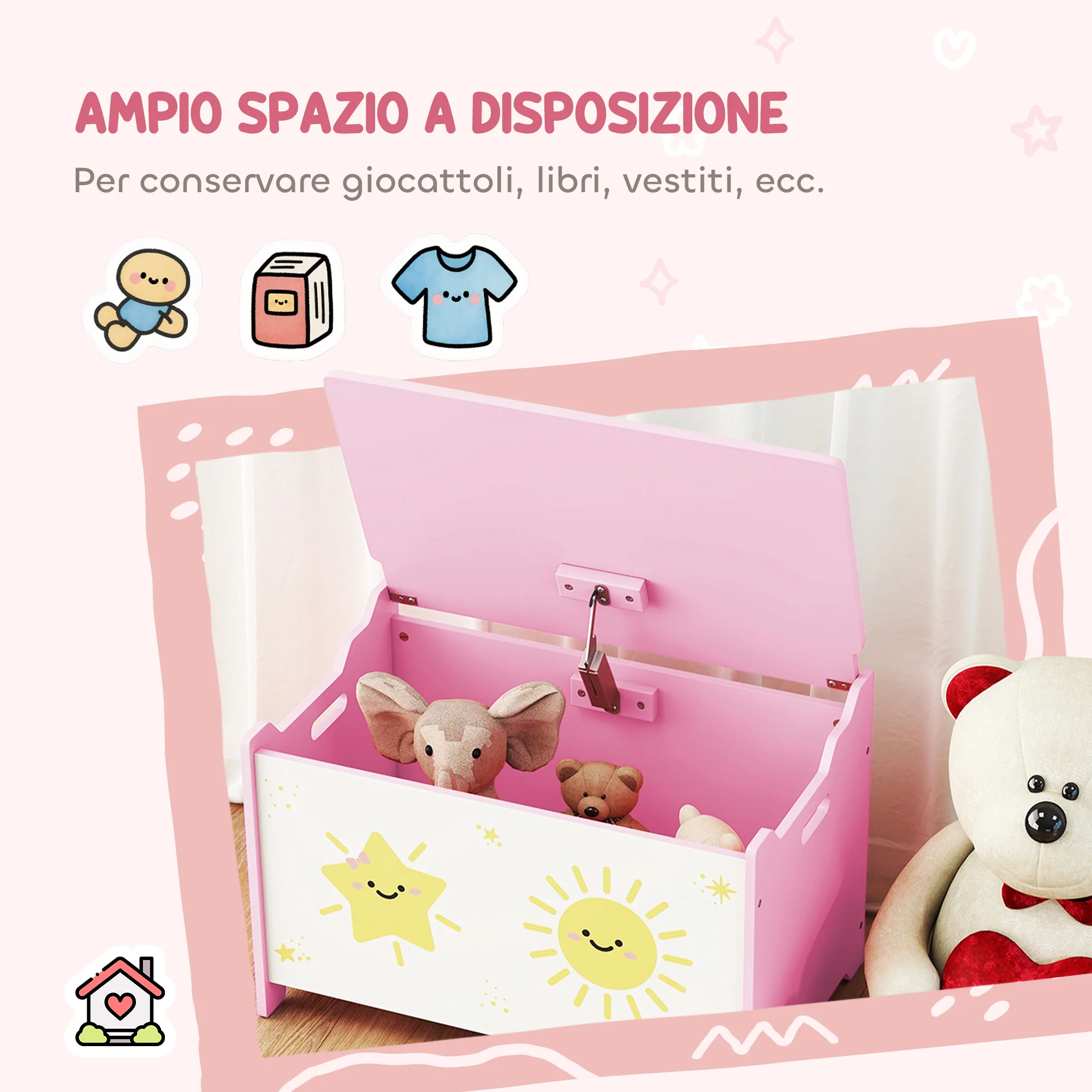 Immagine prodotto 4