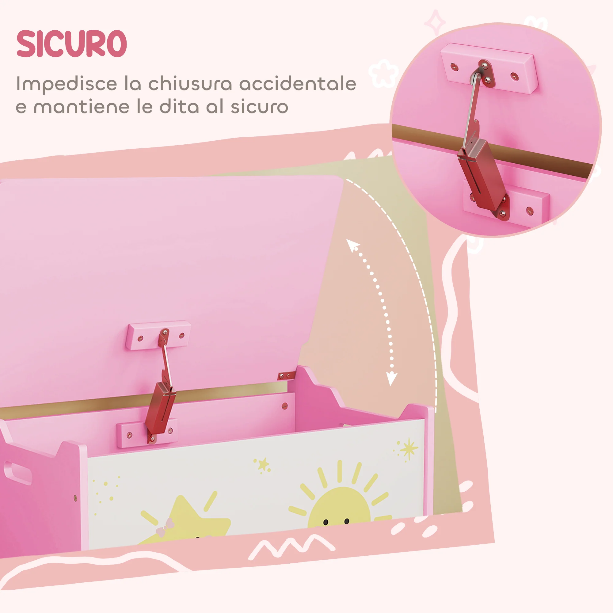 Immagine prodotto 5