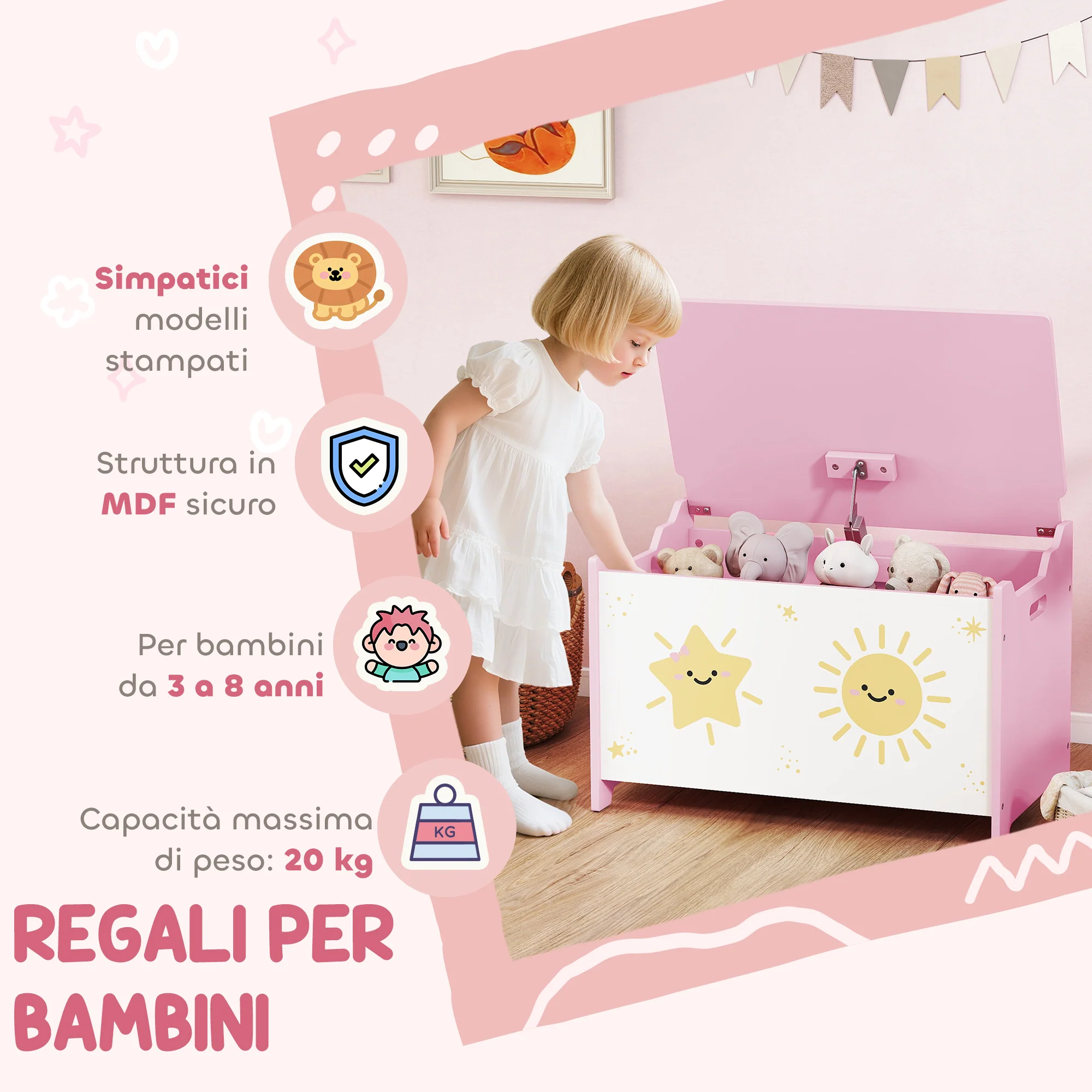 Immagine prodotto 7