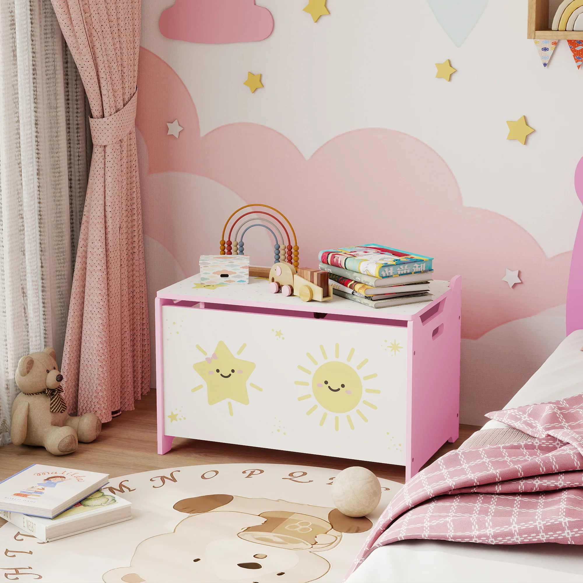 Immagine prodotto 8