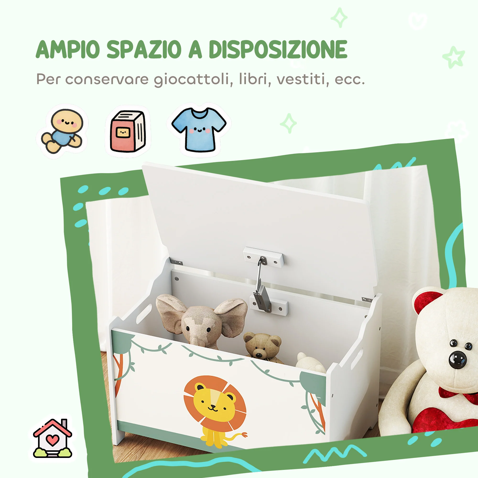 Immagine prodotto 4