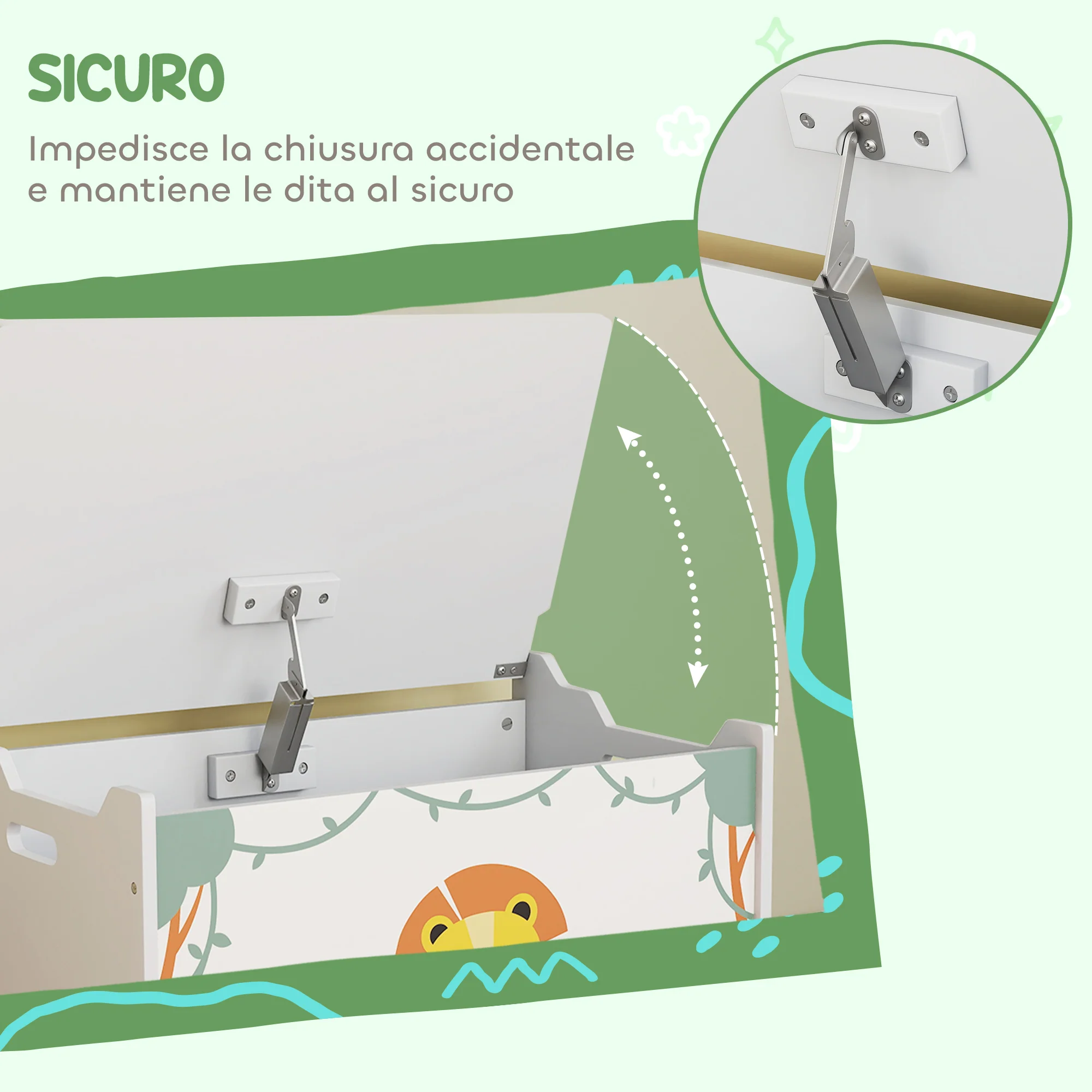 Immagine prodotto 5