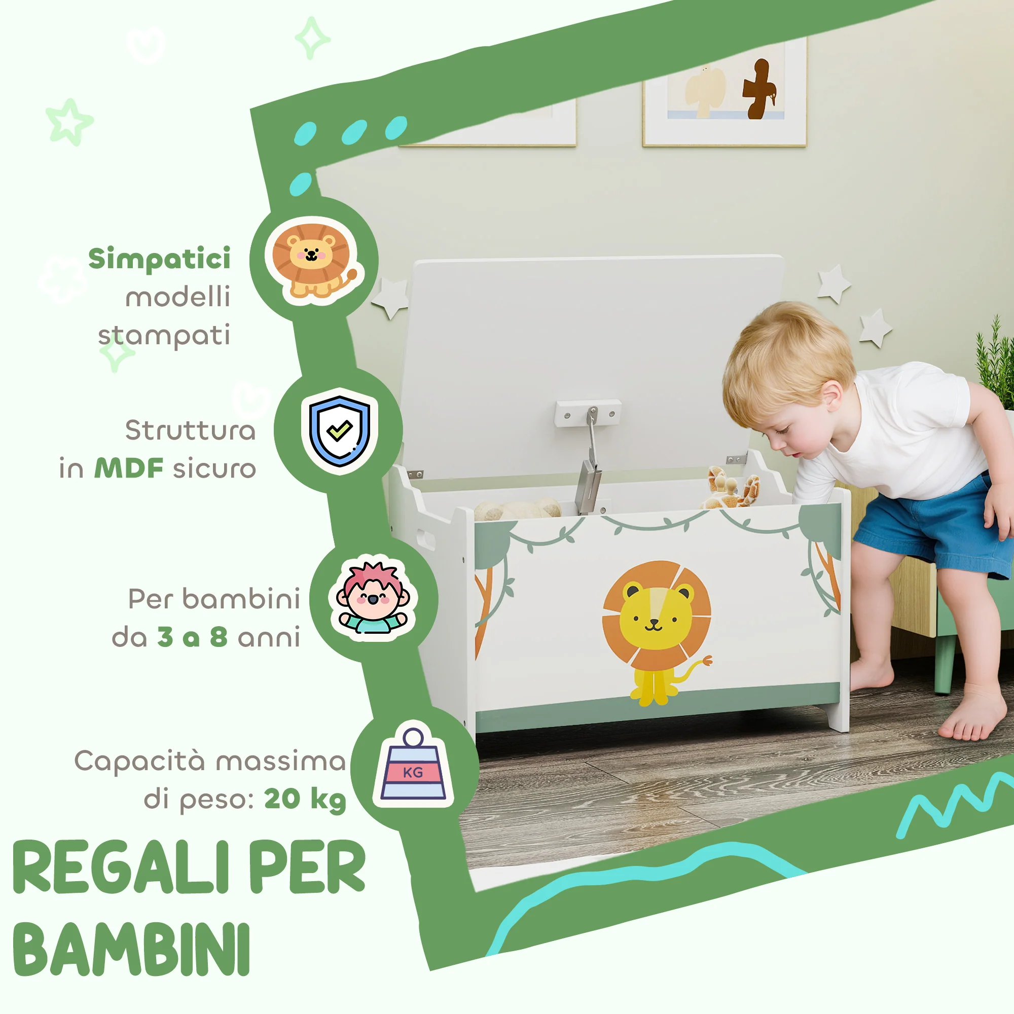 Immagine prodotto 7