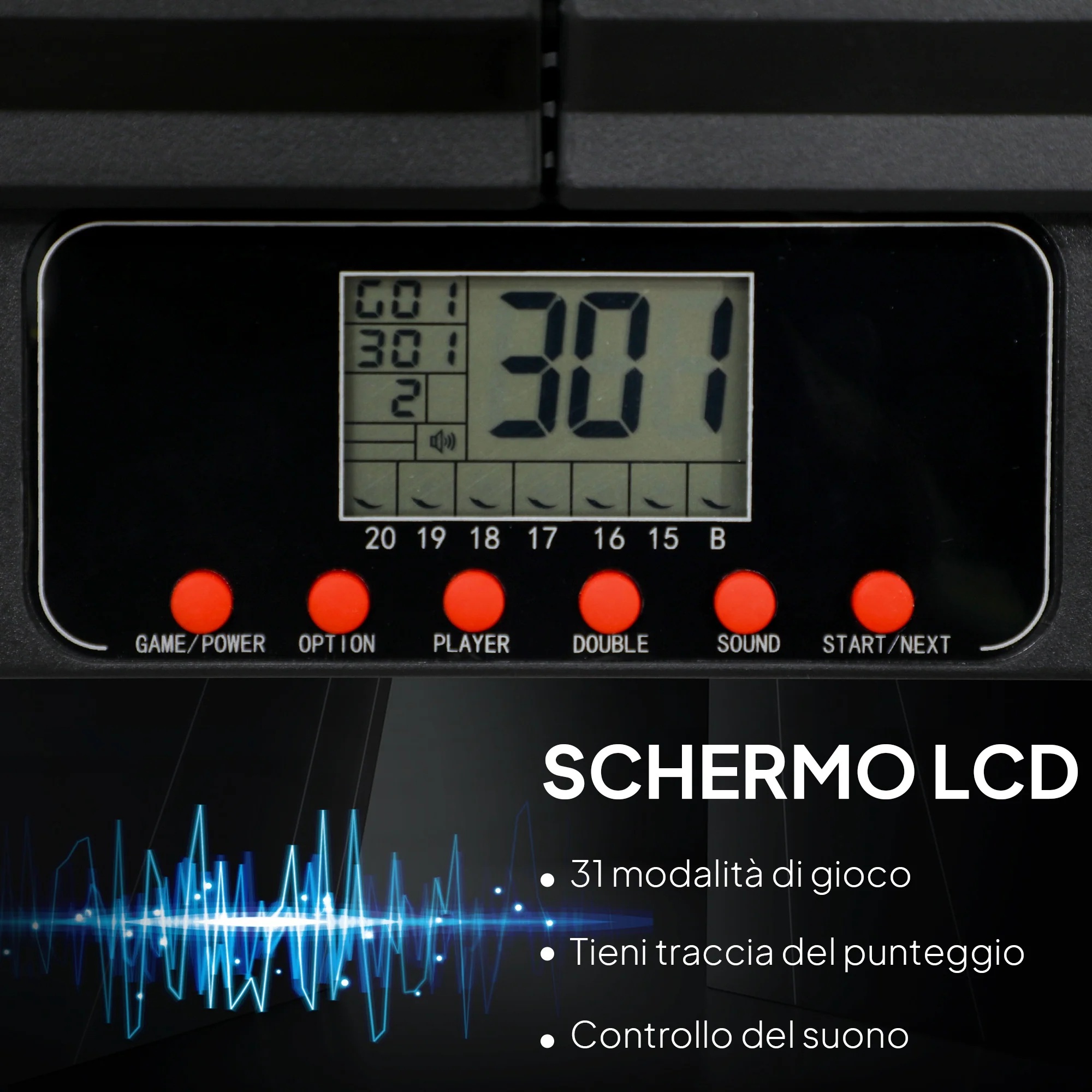 Immagine prodotto 5