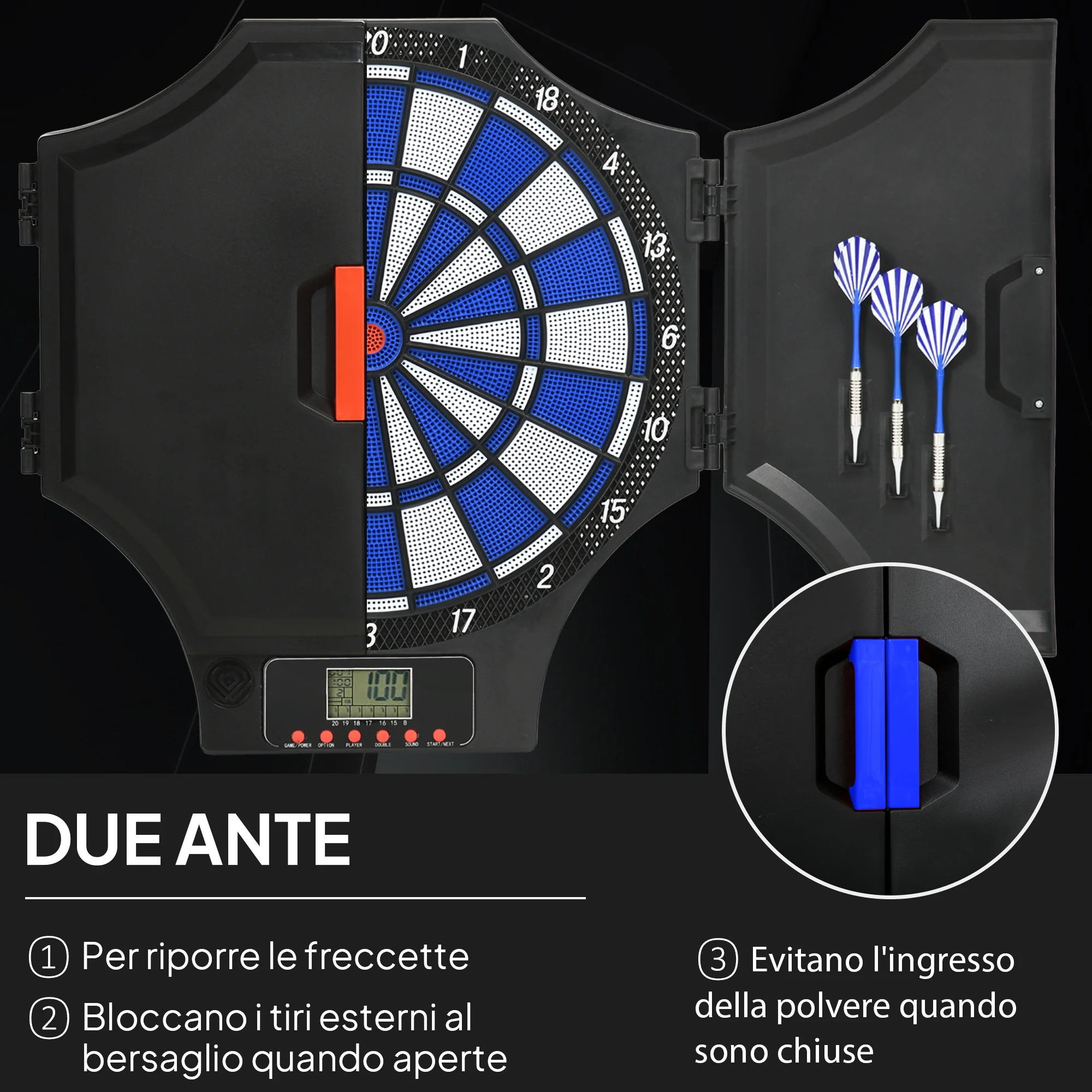 Immagine prodotto 6